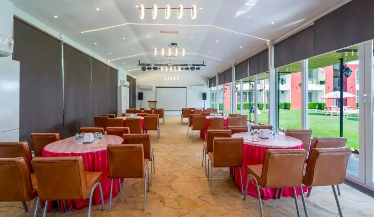 hotel for Sale, goa hotel for sale, hotel for rent, resorts for sale, goa listings, goa villa, goa properties, luxury villa for sale, dlf villas, ashray, isprava, acron, vianaar goa, vianaar villa, mvr, isprava, the chapter, bnb, ghd, sun estates, yugen, lodha, airbnb, booking.com, mmt, 99 acres, magic brick, housing.com, farmhouse, goa farmhouse, farmhouse for sale in goa, house for sale in goa, goa villa for sale, luxury villa, villa for rent, villa with pool, holiday homes goa, goa real estate, real estate agents, properties, property dealers, plots for sale, na plots, land for sale, residential plots, villa plots, farmhouse plots, farmhouse land for sale, hotel for sale, flats for sale, apartments, goa flats, goa apartments, duplex, studios, 1bhk, 2bhk, 3bhk, 4bhk, 5bhk, 10bhk, penthouse for sale in goa, new launch villas, ready villa, 3bhk villa, 4bhk villa, 2bhk villa, luxury homes, luxury real estate, india real estate, luxury properties for sale in india, best real estate agents, best realtors in india, goa realtors, beach villas, shops for sale, casino for sale, yacht in goa, yacht rental, book yacht, yacht booking goa, Private Luxury Yacht in Goa, Cruise in Goa, private cruise in goa, resort for sale, north goa, goa, vagator, anjuna, assagao, mopa, siolim, panjim, goa properties for sale, fully furnished villa, lux listings, luxury listings, pooja khurana goa, 8178287093