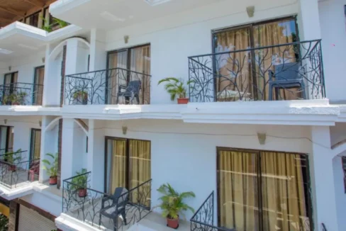 hotel for rent , goa hotel for sale, hotel for rent, resorts for sale, goa listings, goa villa, goa properties, luxury villa for sale, dlf villas, ashray, isprava, acron, vianaar goa, vianaar villa, mvr, isprava, the chapter, bnb, ghd, sun estates, yugen, lodha, airbnb, booking.com, mmt, 99 acres, magic brick, housing.com, farmhouse, goa farmhouse, farmhouse for sale in goa, house for sale in goa, goa villa for sale, luxury villa, villa for rent, villa with pool, holiday homes goa, goa real estate, real estate agents, properties, property dealers, plots for sale, na plots, land for sale, residential plots, villa plots, farmhouse plots, farmhouse land for sale, hotel for sale, flats for sale, apartments, goa flats, goa apartments, duplex, studios, 1bhk, 2bhk, 3bhk, 4bhk, 5bhk, 10bhk, penthouse for sale in goa, new launch villas, ready villa, 3bhk villa, 4bhk villa, 2bhk villa, luxury homes, luxury real estate, india real estate, luxury properties for sale in india, best real estate agents, best realtors in india, goa realtors, beach villas, shops for sale, casino for sale, yacht in goa, yacht rental, book yacht, yacht booking goa, Private Luxury Yacht in Goa, Cruise in Goa, private cruise in goa, resort for sale, north goa, goa, vagator, anjuna, assagao, mopa, siolim, panjim, goa properties for sale, fully furnished villa, lux listings, luxury listings, pooja khurana goa, 8178287093