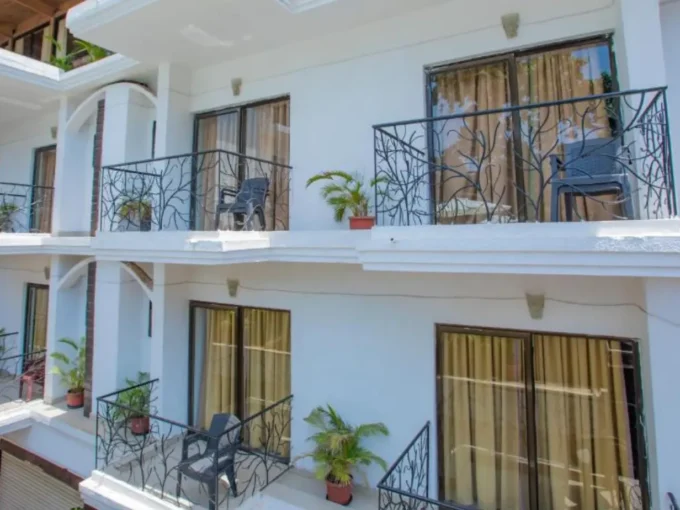 hotel for rent , goa hotel for sale, hotel for rent, resorts for sale, goa listings, goa villa, goa properties, luxury villa for sale, dlf villas, ashray, isprava, acron, vianaar goa, vianaar villa, mvr, isprava, the chapter, bnb, ghd, sun estates, yugen, lodha, airbnb, booking.com, mmt, 99 acres, magic brick, housing.com, farmhouse, goa farmhouse, farmhouse for sale in goa, house for sale in goa, goa villa for sale, luxury villa, villa for rent, villa with pool, holiday homes goa, goa real estate, real estate agents, properties, property dealers, plots for sale, na plots, land for sale, residential plots, villa plots, farmhouse plots, farmhouse land for sale, hotel for sale, flats for sale, apartments, goa flats, goa apartments, duplex, studios, 1bhk, 2bhk, 3bhk, 4bhk, 5bhk, 10bhk, penthouse for sale in goa, new launch villas, ready villa, 3bhk villa, 4bhk villa, 2bhk villa, luxury homes, luxury real estate, india real estate, luxury properties for sale in india, best real estate agents, best realtors in india, goa realtors, beach villas, shops for sale, casino for sale, yacht in goa, yacht rental, book yacht, yacht booking goa, Private Luxury Yacht in Goa, Cruise in Goa, private cruise in goa, resort for sale, north goa, goa, vagator, anjuna, assagao, mopa, siolim, panjim, goa properties for sale, fully furnished villa, lux listings, luxury listings, pooja khurana goa, 8178287093