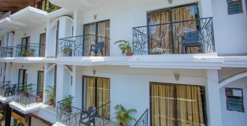 hotel for rent , goa hotel for sale, hotel for rent, resorts for sale, goa listings, goa villa, goa properties, luxury villa for sale, dlf villas, ashray, isprava, acron, vianaar goa, vianaar villa, mvr, isprava, the chapter, bnb, ghd, sun estates, yugen, lodha, airbnb, booking.com, mmt, 99 acres, magic brick, housing.com, farmhouse, goa farmhouse, farmhouse for sale in goa, house for sale in goa, goa villa for sale, luxury villa, villa for rent, villa with pool, holiday homes goa, goa real estate, real estate agents, properties, property dealers, plots for sale, na plots, land for sale, residential plots, villa plots, farmhouse plots, farmhouse land for sale, hotel for sale, flats for sale, apartments, goa flats, goa apartments, duplex, studios, 1bhk, 2bhk, 3bhk, 4bhk, 5bhk, 10bhk, penthouse for sale in goa, new launch villas, ready villa, 3bhk villa, 4bhk villa, 2bhk villa, luxury homes, luxury real estate, india real estate, luxury properties for sale in india, best real estate agents, best realtors in india, goa realtors, beach villas, shops for sale, casino for sale, yacht in goa, yacht rental, book yacht, yacht booking goa, Private Luxury Yacht in Goa, Cruise in Goa, private cruise in goa, resort for sale, north goa, goa, vagator, anjuna, assagao, mopa, siolim, panjim, goa properties for sale, fully furnished villa, lux listings, luxury listings, pooja khurana goa, 8178287093