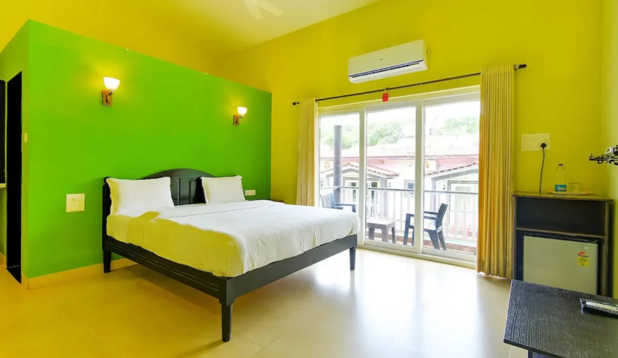 hotel for rent , goa hotel for sale, hotel for rent, resorts for sale, goa listings, goa villa, goa properties, luxury villa for sale, dlf villas, ashray, isprava, acron, vianaar goa, vianaar villa, mvr, isprava, the chapter, bnb, ghd, sun estates, yugen, lodha, airbnb, booking.com, mmt, 99 acres, magic brick, housing.com, farmhouse, goa farmhouse, farmhouse for sale in goa, house for sale in goa, goa villa for sale, luxury villa, villa for rent, villa with pool, holiday homes goa, goa real estate, real estate agents, properties, property dealers, plots for sale, na plots, land for sale, residential plots, villa plots, farmhouse plots, farmhouse land for sale, hotel for sale, flats for sale, apartments, goa flats, goa apartments, duplex, studios, 1bhk, 2bhk, 3bhk, 4bhk, 5bhk, 10bhk, penthouse for sale in goa, new launch villas, ready villa, 3bhk villa, 4bhk villa, 2bhk villa, luxury homes, luxury real estate, india real estate, luxury properties for sale in india, best real estate agents, best realtors in india, goa realtors, beach villas, shops for sale, casino for sale, yacht in goa, yacht rental, book yacht, yacht booking goa, Private Luxury Yacht in Goa, Cruise in Goa, private cruise in goa, resort for sale, north goa, goa, vagator, anjuna, assagao, mopa, siolim, panjim, goa properties for sale, fully furnished villa, lux listings, luxury listings, pooja khurana goa, 8178287093