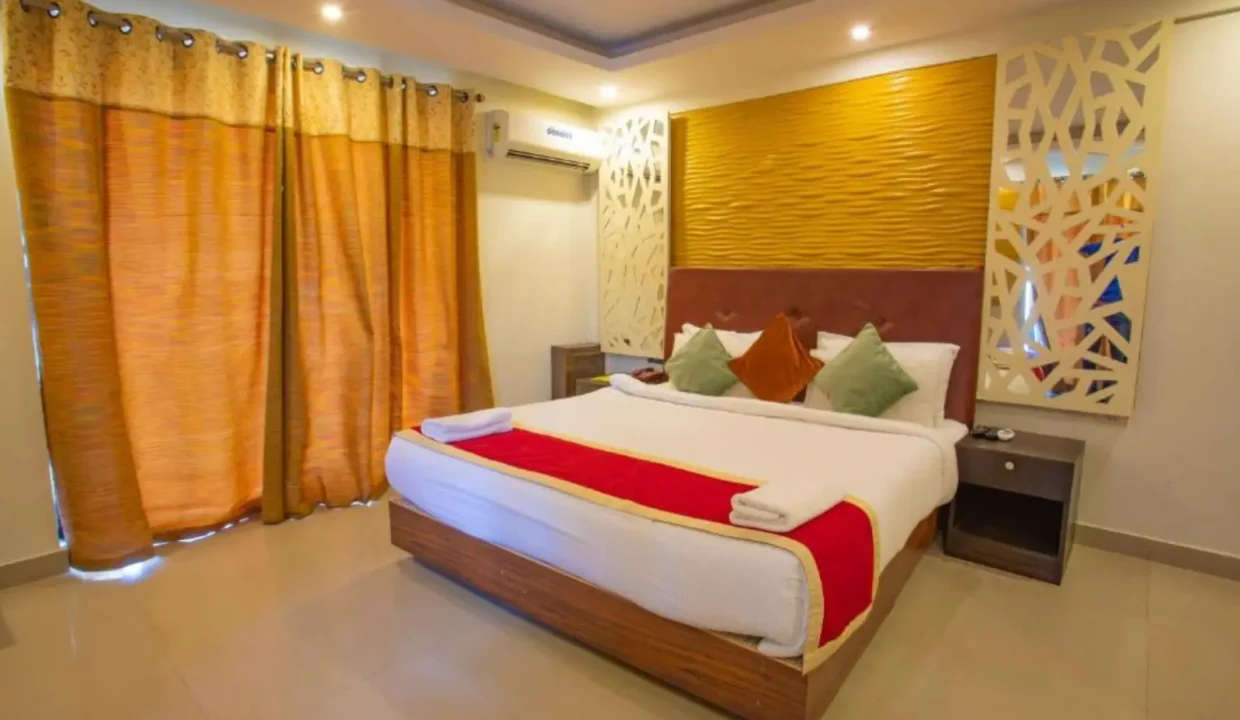 hotel for rent in goa, hotel for sale, hotel for rent, resorts for sale, goa listings, goa villa, goa properties, luxury villa for sale, dlf villas, ashray, isprava, acron, vianaar (3)