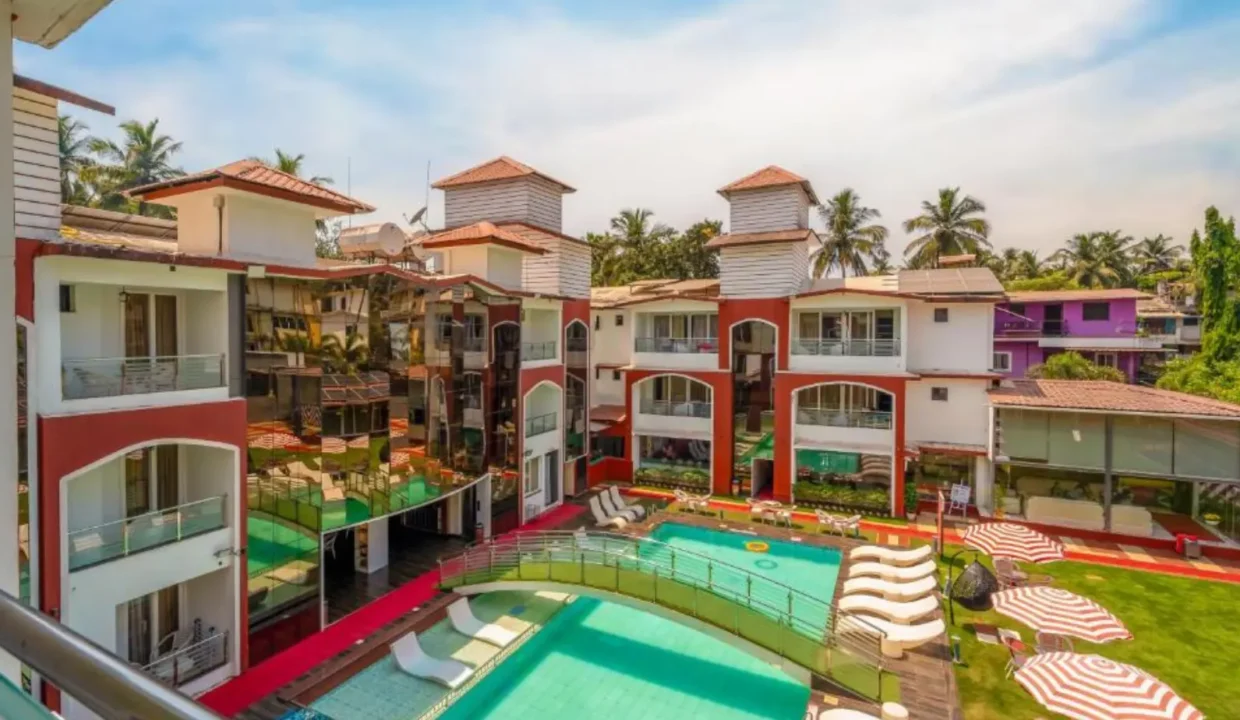 hotel for Sale, goa hotel for sale, hotel for rent, resorts for sale, goa listings, goa villa, goa properties, luxury villa for sale, dlf villas, ashray, isprava, acron, vianaar goa, vianaar villa, mvr, isprava, the chapter, bnb, ghd, sun estates, yugen, lodha, airbnb, booking.com, mmt, 99 acres, magic brick, housing.com, farmhouse, goa farmhouse, farmhouse for sale in goa, house for sale in goa, goa villa for sale, luxury villa, villa for rent, villa with pool, holiday homes goa, goa real estate, real estate agents, properties, property dealers, plots for sale, na plots, land for sale, residential plots, villa plots, farmhouse plots, farmhouse land for sale, hotel for sale, flats for sale, apartments, goa flats, goa apartments, duplex, studios, 1bhk, 2bhk, 3bhk, 4bhk, 5bhk, 10bhk, penthouse for sale in goa, new launch villas, ready villa, 3bhk villa, 4bhk villa, 2bhk villa, luxury homes, luxury real estate, india real estate, luxury properties for sale in india, best real estate agents, best realtors in india, goa realtors, beach villas, shops for sale, casino for sale, yacht in goa, yacht rental, book yacht, yacht booking goa, Private Luxury Yacht in Goa, Cruise in Goa, private cruise in goa, resort for sale, north goa, goa, vagator, anjuna, assagao, mopa, siolim, panjim, goa properties for sale, fully furnished villa, lux listings, luxury listings, pooja khurana goa, 8178287093