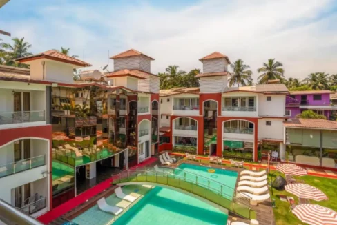 hotel for Sale, goa hotel for sale, hotel for rent, resorts for sale, goa listings, goa villa, goa properties, luxury villa for sale, dlf villas, ashray, isprava, acron, vianaar goa, vianaar villa, mvr, isprava, the chapter, bnb, ghd, sun estates, yugen, lodha, airbnb, booking.com, mmt, 99 acres, magic brick, housing.com, farmhouse, goa farmhouse, farmhouse for sale in goa, house for sale in goa, goa villa for sale, luxury villa, villa for rent, villa with pool, holiday homes goa, goa real estate, real estate agents, properties, property dealers, plots for sale, na plots, land for sale, residential plots, villa plots, farmhouse plots, farmhouse land for sale, hotel for sale, flats for sale, apartments, goa flats, goa apartments, duplex, studios, 1bhk, 2bhk, 3bhk, 4bhk, 5bhk, 10bhk, penthouse for sale in goa, new launch villas, ready villa, 3bhk villa, 4bhk villa, 2bhk villa, luxury homes, luxury real estate, india real estate, luxury properties for sale in india, best real estate agents, best realtors in india, goa realtors, beach villas, shops for sale, casino for sale, yacht in goa, yacht rental, book yacht, yacht booking goa, Private Luxury Yacht in Goa, Cruise in Goa, private cruise in goa, resort for sale, north goa, goa, vagator, anjuna, assagao, mopa, siolim, panjim, goa properties for sale, fully furnished villa, lux listings, luxury listings, pooja khurana goa, 8178287093
