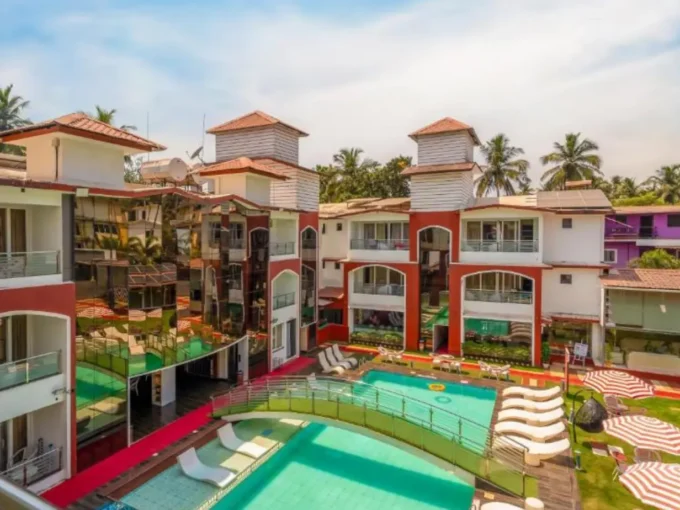 hotel for Sale, goa hotel for sale, hotel for rent, resorts for sale, goa listings, goa villa, goa properties, luxury villa for sale, dlf villas, ashray, isprava, acron, vianaar goa, vianaar villa, mvr, isprava, the chapter, bnb, ghd, sun estates, yugen, lodha, airbnb, booking.com, mmt, 99 acres, magic brick, housing.com, farmhouse, goa farmhouse, farmhouse for sale in goa, house for sale in goa, goa villa for sale, luxury villa, villa for rent, villa with pool, holiday homes goa, goa real estate, real estate agents, properties, property dealers, plots for sale, na plots, land for sale, residential plots, villa plots, farmhouse plots, farmhouse land for sale, hotel for sale, flats for sale, apartments, goa flats, goa apartments, duplex, studios, 1bhk, 2bhk, 3bhk, 4bhk, 5bhk, 10bhk, penthouse for sale in goa, new launch villas, ready villa, 3bhk villa, 4bhk villa, 2bhk villa, luxury homes, luxury real estate, india real estate, luxury properties for sale in india, best real estate agents, best realtors in india, goa realtors, beach villas, shops for sale, casino for sale, yacht in goa, yacht rental, book yacht, yacht booking goa, Private Luxury Yacht in Goa, Cruise in Goa, private cruise in goa, resort for sale, north goa, goa, vagator, anjuna, assagao, mopa, siolim, panjim, goa properties for sale, fully furnished villa, lux listings, luxury listings, pooja khurana goa, 8178287093