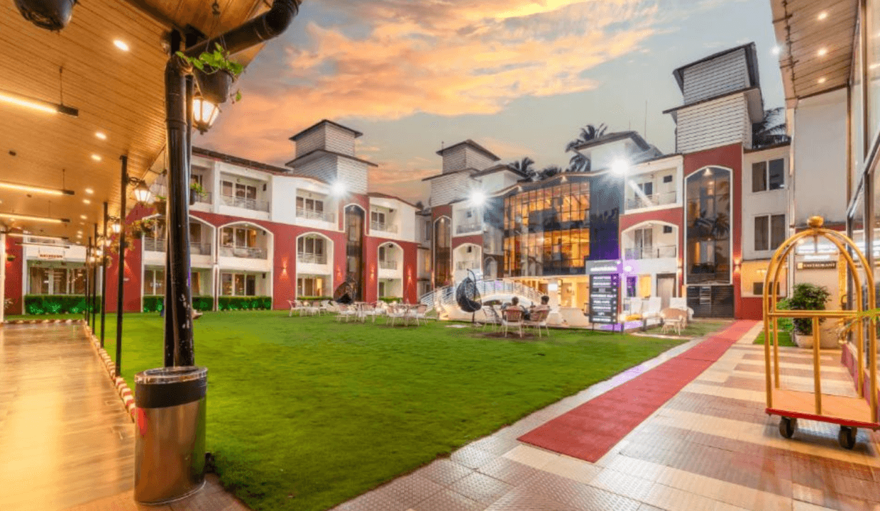 hotel for sale, goa hotel for sale, hotel for rent, resorts for sale, goa listings, goa villa, goa properties, luxury villa for sale, dlf villas, ashray, isprava, acron, vianaar goa, vianaar villa, mvr, isprava, the chapter, bnb, ghd, sun estates, yugen, lodha, airbnb, booking.com, mmt, 99 acres, magic brick, housing.com, farmhouse, goa farmhouse, farmhouse for sale in goa, house for sale in goa, goa villa for sale, luxury villa, villa for rent, villa with pool, holiday homes goa, goa real estate, real estate agents, properties, property dealers, plots for sale, na plots, land for sale, residential plots, villa plots, farmhouse plots, farmhouse land for sale, hotel for sale, flats for sale, apartments, goa flats, goa apartments, duplex, studios, 1bhk, 2bhk, 3bhk, 4bhk, 5bhk, 10bhk, penthouse for sale in goa, new launch villas, ready villa, 3bhk villa, 4bhk villa, 2bhk villa, luxury homes, luxury real estate, india real estate, luxury properties for sale in india, best real estate agents, best realtors in india, goa realtors, beach villas, shops for sale, casino for sale, yacht in goa, yacht rental, book yacht, yacht booking goa, Private Luxury Yacht in Goa, Cruise in Goa, private cruise in goa, resort for sale, north goa, goa, vagator, anjuna, assagao, mopa, siolim, panjim, goa properties for sale, fully furnished villa, lux listings, luxury listings, pooja khurana goa, 8178287093