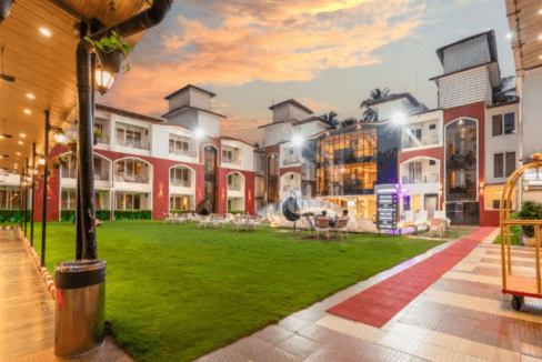 hotel for sale, goa hotel for sale, hotel for rent, resorts for sale, goa listings, goa villa, goa properties, luxury villa for sale, dlf villas, ashray, isprava, acron, vianaar goa, vianaar villa, mvr, isprava, the chapter, bnb, ghd, sun estates, yugen, lodha, airbnb, booking.com, mmt, 99 acres, magic brick, housing.com, farmhouse, goa farmhouse, farmhouse for sale in goa, house for sale in goa, goa villa for sale, luxury villa, villa for rent, villa with pool, holiday homes goa, goa real estate, real estate agents, properties, property dealers, plots for sale, na plots, land for sale, residential plots, villa plots, farmhouse plots, farmhouse land for sale, hotel for sale, flats for sale, apartments, goa flats, goa apartments, duplex, studios, 1bhk, 2bhk, 3bhk, 4bhk, 5bhk, 10bhk, penthouse for sale in goa, new launch villas, ready villa, 3bhk villa, 4bhk villa, 2bhk villa, luxury homes, luxury real estate, india real estate, luxury properties for sale in india, best real estate agents, best realtors in india, goa realtors, beach villas, shops for sale, casino for sale, yacht in goa, yacht rental, book yacht, yacht booking goa, Private Luxury Yacht in Goa, Cruise in Goa, private cruise in goa, resort for sale, north goa, goa, vagator, anjuna, assagao, mopa, siolim, panjim, goa properties for sale, fully furnished villa, lux listings, luxury listings, pooja khurana goa, 8178287093