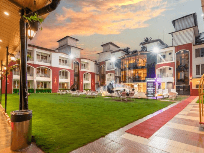 hotel for sale, goa hotel for sale, hotel for rent, resorts for sale, goa listings, goa villa, goa properties, luxury villa for sale, dlf villas, ashray, isprava, acron, vianaar goa, vianaar villa, mvr, isprava, the chapter, bnb, ghd, sun estates, yugen, lodha, airbnb, booking.com, mmt, 99 acres, magic brick, housing.com, farmhouse, goa farmhouse, farmhouse for sale in goa, house for sale in goa, goa villa for sale, luxury villa, villa for rent, villa with pool, holiday homes goa, goa real estate, real estate agents, properties, property dealers, plots for sale, na plots, land for sale, residential plots, villa plots, farmhouse plots, farmhouse land for sale, hotel for sale, flats for sale, apartments, goa flats, goa apartments, duplex, studios, 1bhk, 2bhk, 3bhk, 4bhk, 5bhk, 10bhk, penthouse for sale in goa, new launch villas, ready villa, 3bhk villa, 4bhk villa, 2bhk villa, luxury homes, luxury real estate, india real estate, luxury properties for sale in india, best real estate agents, best realtors in india, goa realtors, beach villas, shops for sale, casino for sale, yacht in goa, yacht rental, book yacht, yacht booking goa, Private Luxury Yacht in Goa, Cruise in Goa, private cruise in goa, resort for sale, north goa, goa, vagator, anjuna, assagao, mopa, siolim, panjim, goa properties for sale, fully furnished villa, lux listings, luxury listings, pooja khurana goa, 8178287093