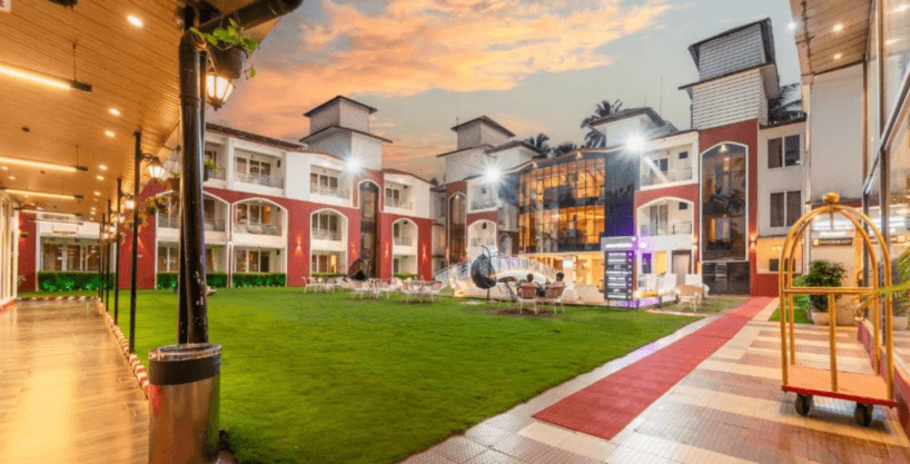 hotel for sale, goa hotel for sale, hotel for rent, resorts for sale, goa listings, goa villa, goa properties, luxury villa for sale, dlf villas, ashray, isprava, acron, vianaar goa, vianaar villa, mvr, isprava, the chapter, bnb, ghd, sun estates, yugen, lodha, airbnb, booking.com, mmt, 99 acres, magic brick, housing.com, farmhouse, goa farmhouse, farmhouse for sale in goa, house for sale in goa, goa villa for sale, luxury villa, villa for rent, villa with pool, holiday homes goa, goa real estate, real estate agents, properties, property dealers, plots for sale, na plots, land for sale, residential plots, villa plots, farmhouse plots, farmhouse land for sale, hotel for sale, flats for sale, apartments, goa flats, goa apartments, duplex, studios, 1bhk, 2bhk, 3bhk, 4bhk, 5bhk, 10bhk, penthouse for sale in goa, new launch villas, ready villa, 3bhk villa, 4bhk villa, 2bhk villa, luxury homes, luxury real estate, india real estate, luxury properties for sale in india, best real estate agents, best realtors in india, goa realtors, beach villas, shops for sale, casino for sale, yacht in goa, yacht rental, book yacht, yacht booking goa, Private Luxury Yacht in Goa, Cruise in Goa, private cruise in goa, resort for sale, north goa, goa, vagator, anjuna, assagao, mopa, siolim, panjim, goa properties for sale, fully furnished villa, lux listings, luxury listings, pooja khurana goa, 8178287093