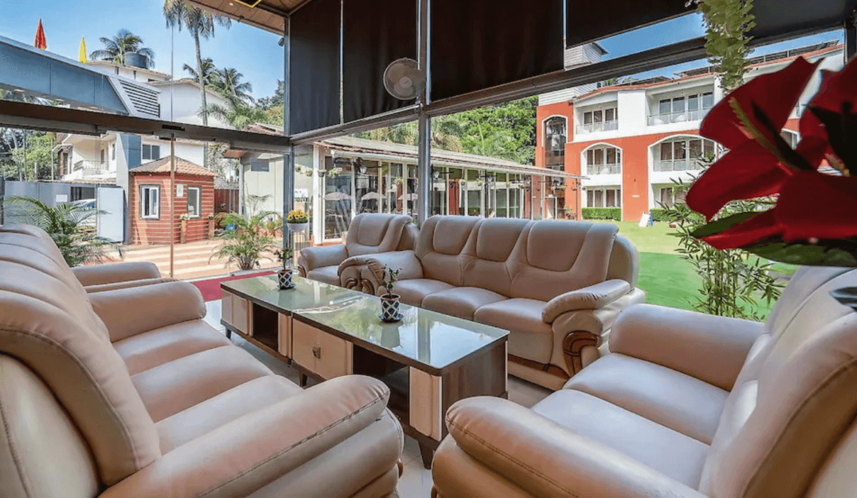 hotel for sale, goa hotel for sale, hotel for rent, resorts for sale, goa listings, goa villa, goa properties, luxury villa for sale, dlf villas, ashray, isprava, acron, vianaar goa, vianaar villa, mvr, isprava, the chapter, bnb, ghd, sun estates, yugen, lodha, airbnb, booking.com, mmt, 99 acres, magic brick, housing.com, farmhouse, goa farmhouse, farmhouse for sale in goa, house for sale in goa, goa villa for sale, luxury villa, villa for rent, villa with pool, holiday homes goa, goa real estate, real estate agents, properties, property dealers, plots for sale, na plots, land for sale, residential plots, villa plots, farmhouse plots, farmhouse land for sale, hotel for sale, flats for sale, apartments, goa flats, goa apartments, duplex, studios, 1bhk, 2bhk, 3bhk, 4bhk, 5bhk, 10bhk, penthouse for sale in goa, new launch villas, ready villa, 3bhk villa, 4bhk villa, 2bhk villa, luxury homes, luxury real estate, india real estate, luxury properties for sale in india, best real estate agents, best realtors in india, goa realtors, beach villas, shops for sale, casino for sale, yacht in goa, yacht rental, book yacht, yacht booking goa, Private Luxury Yacht in Goa, Cruise in Goa, private cruise in goa, resort for sale, north goa, goa, vagator, anjuna, assagao, mopa, siolim, panjim, goa properties for sale, fully furnished villa, lux listings, luxury listings, pooja khurana goa, 8178287093