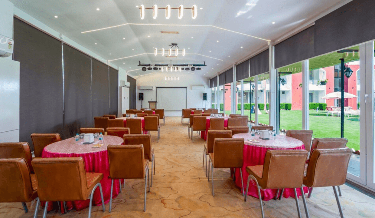 hotel for sale, goa hotel for sale, hotel for rent, resorts for sale, goa listings, goa villa, goa properties, luxury villa for sale, dlf villas, ashray, isprava, acron, vianaar goa, vianaar villa, mvr, isprava, the chapter, bnb, ghd, sun estates, yugen, lodha, airbnb, booking.com, mmt, 99 acres, magic brick, housing.com, farmhouse, goa farmhouse, farmhouse for sale in goa, house for sale in goa, goa villa for sale, luxury villa, villa for rent, villa with pool, holiday homes goa, goa real estate, real estate agents, properties, property dealers, plots for sale, na plots, land for sale, residential plots, villa plots, farmhouse plots, farmhouse land for sale, hotel for sale, flats for sale, apartments, goa flats, goa apartments, duplex, studios, 1bhk, 2bhk, 3bhk, 4bhk, 5bhk, 10bhk, penthouse for sale in goa, new launch villas, ready villa, 3bhk villa, 4bhk villa, 2bhk villa, luxury homes, luxury real estate, india real estate, luxury properties for sale in india, best real estate agents, best realtors in india, goa realtors, beach villas, shops for sale, casino for sale, yacht in goa, yacht rental, book yacht, yacht booking goa, Private Luxury Yacht in Goa, Cruise in Goa, private cruise in goa, resort for sale, north goa, goa, vagator, anjuna, assagao, mopa, siolim, panjim, goa properties for sale, fully furnished villa, lux listings, luxury listings, pooja khurana goa, 8178287093