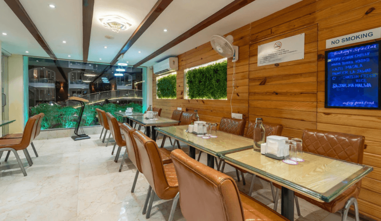 hotel for sale, goa hotel for sale, hotel for rent, resorts for sale, goa listings, goa villa, goa properties, luxury villa for sale, dlf villas, ashray, isprava, acron, vianaar goa, vianaar villa, mvr, isprava, the chapter, bnb, ghd, sun estates, yugen, lodha, airbnb, booking.com, mmt, 99 acres, magic brick, housing.com, farmhouse, goa farmhouse, farmhouse for sale in goa, house for sale in goa, goa villa for sale, luxury villa, villa for rent, villa with pool, holiday homes goa, goa real estate, real estate agents, properties, property dealers, plots for sale, na plots, land for sale, residential plots, villa plots, farmhouse plots, farmhouse land for sale, hotel for sale, flats for sale, apartments, goa flats, goa apartments, duplex, studios, 1bhk, 2bhk, 3bhk, 4bhk, 5bhk, 10bhk, penthouse for sale in goa, new launch villas, ready villa, 3bhk villa, 4bhk villa, 2bhk villa, luxury homes, luxury real estate, india real estate, luxury properties for sale in india, best real estate agents, best realtors in india, goa realtors, beach villas, shops for sale, casino for sale, yacht in goa, yacht rental, book yacht, yacht booking goa, Private Luxury Yacht in Goa, Cruise in Goa, private cruise in goa, resort for sale, north goa, goa, vagator, anjuna, assagao, mopa, siolim, panjim, goa properties for sale, fully furnished villa, lux listings, luxury listings, pooja khurana goa, 8178287093