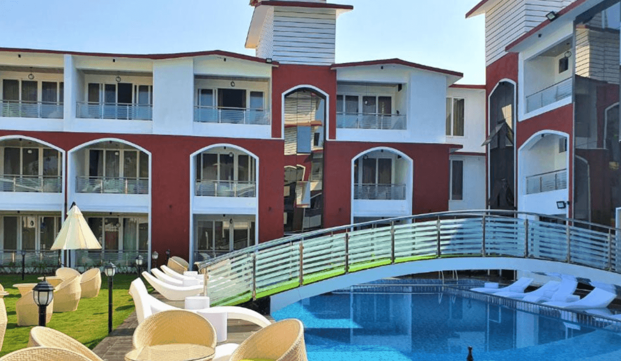 hotel for sale, goa hotel for sale, hotel for rent, resorts for sale, goa listings, goa villa, goa properties, luxury villa for sale, dlf villas, ashray, isprava, acron, vianaar goa, vianaar villa, mvr, isprava, the chapter, bnb, ghd, sun estates, yugen, lodha, airbnb, booking.com, mmt, 99 acres, magic brick, housing.com, farmhouse, goa farmhouse, farmhouse for sale in goa, house for sale in goa, goa villa for sale, luxury villa, villa for rent, villa with pool, holiday homes goa, goa real estate, real estate agents, properties, property dealers, plots for sale, na plots, land for sale, residential plots, villa plots, farmhouse plots, farmhouse land for sale, hotel for sale, flats for sale, apartments, goa flats, goa apartments, duplex, studios, 1bhk, 2bhk, 3bhk, 4bhk, 5bhk, 10bhk, penthouse for sale in goa, new launch villas, ready villa, 3bhk villa, 4bhk villa, 2bhk villa, luxury homes, luxury real estate, india real estate, luxury properties for sale in india, best real estate agents, best realtors in india, goa realtors, beach villas, shops for sale, casino for sale, yacht in goa, yacht rental, book yacht, yacht booking goa, Private Luxury Yacht in Goa, Cruise in Goa, private cruise in goa, resort for sale, north goa, goa, vagator, anjuna, assagao, mopa, siolim, panjim, goa properties for sale, fully furnished villa, lux listings, luxury listings, pooja khurana goa, 8178287093