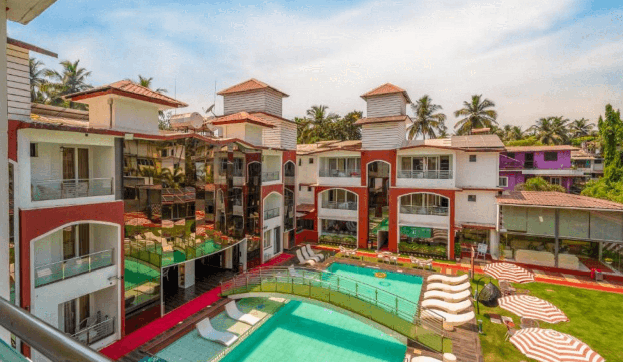 hotel for sale, goa hotel for sale, hotel for rent, resorts for sale, goa listings, goa villa, goa properties, luxury villa for sale, dlf villas, ashray, isprava, acron, vianaar goa, vianaar villa, mvr, isprava, the chapter, bnb, ghd, sun estates, yugen, lodha, airbnb, booking.com, mmt, 99 acres, magic brick, housing.com, farmhouse, goa farmhouse, farmhouse for sale in goa, house for sale in goa, goa villa for sale, luxury villa, villa for rent, villa with pool, holiday homes goa, goa real estate, real estate agents, properties, property dealers, plots for sale, na plots, land for sale, residential plots, villa plots, farmhouse plots, farmhouse land for sale, hotel for sale, flats for sale, apartments, goa flats, goa apartments, duplex, studios, 1bhk, 2bhk, 3bhk, 4bhk, 5bhk, 10bhk, penthouse for sale in goa, new launch villas, ready villa, 3bhk villa, 4bhk villa, 2bhk villa, luxury homes, luxury real estate, india real estate, luxury properties for sale in india, best real estate agents, best realtors in india, goa realtors, beach villas, shops for sale, casino for sale, yacht in goa, yacht rental, book yacht, yacht booking goa, Private Luxury Yacht in Goa, Cruise in Goa, private cruise in goa, resort for sale, north goa, goa, vagator, anjuna, assagao, mopa, siolim, panjim, goa properties for sale, fully furnished villa, lux listings, luxury listings, pooja khurana goa, 8178287093