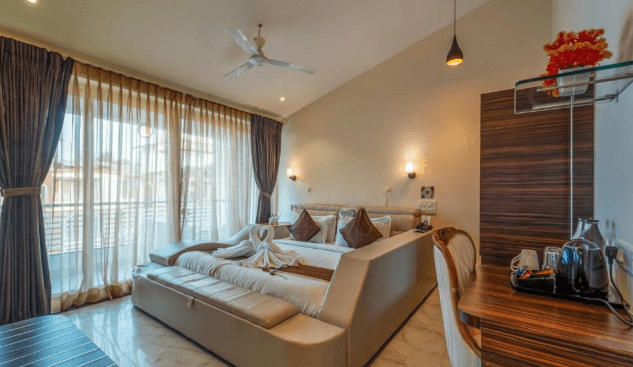 hotel for sale, goa hotel for sale, hotel for rent, resorts for sale, goa listings, goa villa, goa properties, luxury villa for sale, dlf villas, ashray, isprava, acron, vianaar goa, vianaar villa, mvr, isprava, the chapter, bnb, ghd, sun estates, yugen, lodha, airbnb, booking.com, mmt, 99 acres, magic brick, housing.com, farmhouse, goa farmhouse, farmhouse for sale in goa, house for sale in goa, goa villa for sale, luxury villa, villa for rent, villa with pool, holiday homes goa, goa real estate, real estate agents, properties, property dealers, plots for sale, na plots, land for sale, residential plots, villa plots, farmhouse plots, farmhouse land for sale, hotel for sale, flats for sale, apartments, goa flats, goa apartments, duplex, studios, 1bhk, 2bhk, 3bhk, 4bhk, 5bhk, 10bhk, penthouse for sale in goa, new launch villas, ready villa, 3bhk villa, 4bhk villa, 2bhk villa, luxury homes, luxury real estate, india real estate, luxury properties for sale in india, best real estate agents, best realtors in india, goa realtors, beach villas, shops for sale, casino for sale, yacht in goa, yacht rental, book yacht, yacht booking goa, Private Luxury Yacht in Goa, Cruise in Goa, private cruise in goa, resort for sale, north goa, goa, vagator, anjuna, assagao, mopa, siolim, panjim, goa properties for sale, fully furnished villa, lux listings, luxury listings, pooja khurana goa, 8178287093