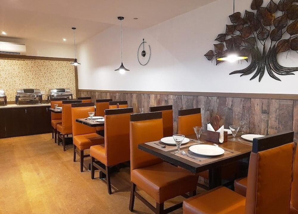 hotel for sale, goa hotel for sale, hotel for rent, resorts for sale, goa listings, goa villa, goa properties, luxury villa for sale, dlf villas, ashray, isprava, acron, vianaar goa, vianaar villa, mvr, isprava, the chapter, bnb, ghd, sun estates, yugen, lodha, airbnb, booking.com, mmt, 99 acres, magic brick, housing.com, farmhouse, goa farmhouse, farmhouse for sale in goa, house for sale in goa, goa villa for sale, luxury villa, villa for rent, villa with pool, holiday homes goa, goa real estate, real estate agents, properties, property dealers, plots for sale, na plots, land for sale, residential plots, villa plots, farmhouse plots, farmhouse land for sale, hotel for sale, flats for sale, apartments, goa flats, goa apartments, duplex, studios, 1bhk, 2bhk, 3bhk, 4bhk, 5bhk, 10bhk, penthouse for sale in goa, new launch villas, ready villa, 3bhk villa, 4bhk villa, 2bhk villa, luxury homes, luxury real estate, india real estate, luxury properties for sale in india, best real estate agents, best realtors in india, goa realtors, beach villas, shops for sale, casino for sale, yacht in goa, yacht rental, book yacht, yacht booking goa, Private Luxury Yacht in Goa, Cruise in Goa, private cruise in goa, resort for sale, north goa, goa, vagator, anjuna, assagao, mopa, siolim, panjim, goa properties for sale, fully furnished villa, lux listings, luxury listings, pooja khurana goa, 8178287093