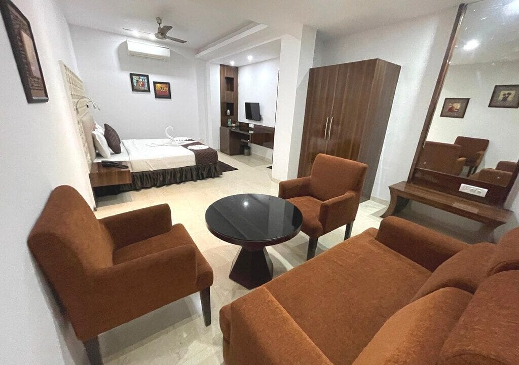 hotel for sale, goa hotel for sale, hotel for rent, resorts for sale, goa listings, goa villa, goa properties, luxury villa for sale, dlf villas, ashray, isprava, acron, vianaar goa, vianaar villa, mvr, isprava, the chapter, bnb, ghd, sun estates, yugen, lodha, airbnb, booking.com, mmt, 99 acres, magic brick, housing.com, farmhouse, goa farmhouse, farmhouse for sale in goa, house for sale in goa, goa villa for sale, luxury villa, villa for rent, villa with pool, holiday homes goa, goa real estate, real estate agents, properties, property dealers, plots for sale, na plots, land for sale, residential plots, villa plots, farmhouse plots, farmhouse land for sale, hotel for sale, flats for sale, apartments, goa flats, goa apartments, duplex, studios, 1bhk, 2bhk, 3bhk, 4bhk, 5bhk, 10bhk, penthouse for sale in goa, new launch villas, ready villa, 3bhk villa, 4bhk villa, 2bhk villa, luxury homes, luxury real estate, india real estate, luxury properties for sale in india, best real estate agents, best realtors in india, goa realtors, beach villas, shops for sale, casino for sale, yacht in goa, yacht rental, book yacht, yacht booking goa, Private Luxury Yacht in Goa, Cruise in Goa, private cruise in goa, resort for sale, north goa, goa, vagator, anjuna, assagao, mopa, siolim, panjim, goa properties for sale, fully furnished villa, lux listings, luxury listings, pooja khurana goa, 8178287093