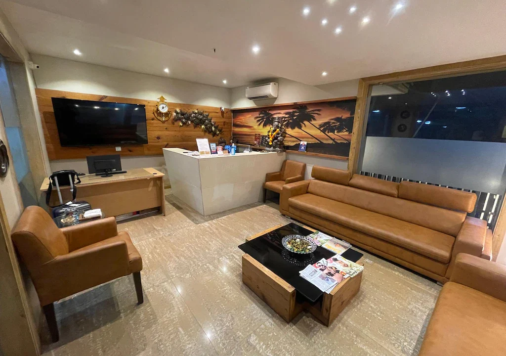 hotel for sale, goa hotel for sale, hotel for rent, resorts for sale, goa listings, goa villa, goa properties, luxury villa for sale, dlf villas, ashray, isprava, acron, vianaar goa, vianaar villa, mvr, isprava, the chapter, bnb, ghd, sun estates, yugen, lodha, airbnb, booking.com, mmt, 99 acres, magic brick, housing.com, farmhouse, goa farmhouse, farmhouse for sale in goa, house for sale in goa, goa villa for sale, luxury villa, villa for rent, villa with pool, holiday homes goa, goa real estate, real estate agents, properties, property dealers, plots for sale, na plots, land for sale, residential plots, villa plots, farmhouse plots, farmhouse land for sale, hotel for sale, flats for sale, apartments, goa flats, goa apartments, duplex, studios, 1bhk, 2bhk, 3bhk, 4bhk, 5bhk, 10bhk, penthouse for sale in goa, new launch villas, ready villa, 3bhk villa, 4bhk villa, 2bhk villa, luxury homes, luxury real estate, india real estate, luxury properties for sale in india, best real estate agents, best realtors in india, goa realtors, beach villas, shops for sale, casino for sale, yacht in goa, yacht rental, book yacht, yacht booking goa, Private Luxury Yacht in Goa, Cruise in Goa, private cruise in goa, resort for sale, north goa, goa, vagator, anjuna, assagao, mopa, siolim, panjim, goa properties for sale, fully furnished villa, lux listings, luxury listings, pooja khurana goa, 8178287093