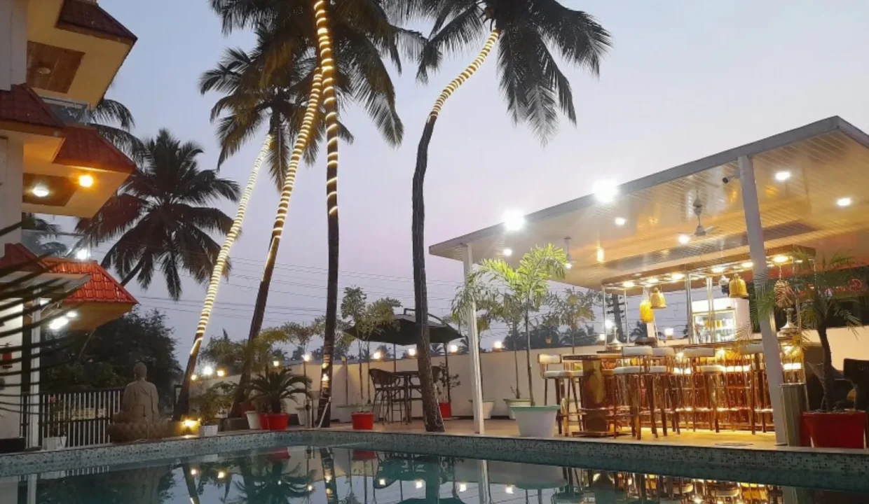 hotel for sale goa hotel for sale, hotel for rent, resorts for sale, goa listings, goa villa, goa properties, luxury villa for sale, dlf villas, ashray, isprava, acron, vianaar goa (4)