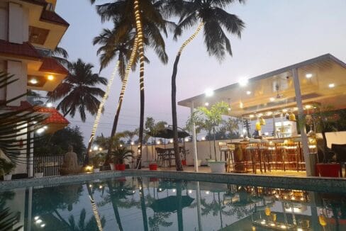 hotel for sale, goa hotel for sale, hotel for rent, resorts for sale, goa listings, goa villa, goa properties, luxury villa for sale, dlf villas, ashray, isprava, acron, vianaar goa, vianaar villa, mvr, isprava, the chapter, bnb, ghd, sun estates, yugen, lodha, airbnb, booking.com, mmt, 99 acres, magic brick, housing.com, farmhouse, goa farmhouse, farmhouse for sale in goa, house for sale in goa, goa villa for sale, luxury villa, villa for rent, villa with pool, holiday homes goa, goa real estate, real estate agents, properties, property dealers, plots for sale, na plots, land for sale, residential plots, villa plots, farmhouse plots, farmhouse land for sale, hotel for sale, flats for sale, apartments, goa flats, goa apartments, duplex, studios, 1bhk, 2bhk, 3bhk, 4bhk, 5bhk, 10bhk, penthouse for sale in goa, new launch villas, ready villa, 3bhk villa, 4bhk villa, 2bhk villa, luxury homes, luxury real estate, india real estate, luxury properties for sale in india, best real estate agents, best realtors in india, goa realtors, beach villas, shops for sale, casino for sale, yacht in goa, yacht rental, book yacht, yacht booking goa, Private Luxury Yacht in Goa, Cruise in Goa, private cruise in goa, resort for sale, north goa, goa, vagator, anjuna, assagao, mopa, siolim, panjim, goa properties for sale, fully furnished villa, lux listings, luxury listings, pooja khurana goa, 8178287093
