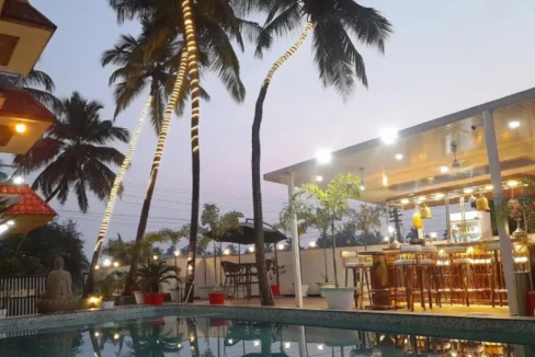 hotel for sale, goa hotel for sale, hotel for rent, resorts for sale, goa listings, goa villa, goa properties, luxury villa for sale, dlf villas, ashray, isprava, acron, vianaar goa, vianaar villa, mvr, isprava, the chapter, bnb, ghd, sun estates, yugen, lodha, airbnb, booking.com, mmt, 99 acres, magic brick, housing.com, farmhouse, goa farmhouse, farmhouse for sale in goa, house for sale in goa, goa villa for sale, luxury villa, villa for rent, villa with pool, holiday homes goa, goa real estate, real estate agents, properties, property dealers, plots for sale, na plots, land for sale, residential plots, villa plots, farmhouse plots, farmhouse land for sale, hotel for sale, flats for sale, apartments, goa flats, goa apartments, duplex, studios, 1bhk, 2bhk, 3bhk, 4bhk, 5bhk, 10bhk, penthouse for sale in goa, new launch villas, ready villa, 3bhk villa, 4bhk villa, 2bhk villa, luxury homes, luxury real estate, india real estate, luxury properties for sale in india, best real estate agents, best realtors in india, goa realtors, beach villas, shops for sale, casino for sale, yacht in goa, yacht rental, book yacht, yacht booking goa, Private Luxury Yacht in Goa, Cruise in Goa, private cruise in goa, resort for sale, north goa, goa, vagator, anjuna, assagao, mopa, siolim, panjim, goa properties for sale, fully furnished villa, lux listings, luxury listings, pooja khurana goa, 8178287093