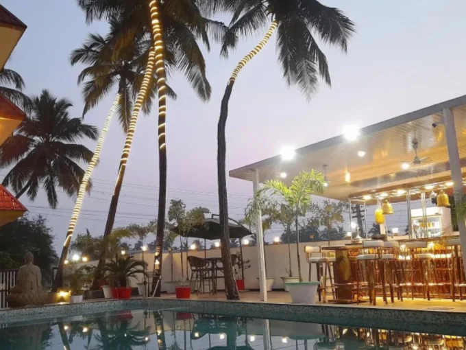 hotel for sale, goa hotel for sale, hotel for rent, resorts for sale, goa listings, goa villa, goa properties, luxury villa for sale, dlf villas, ashray, isprava, acron, vianaar goa, vianaar villa, mvr, isprava, the chapter, bnb, ghd, sun estates, yugen, lodha, airbnb, booking.com, mmt, 99 acres, magic brick, housing.com, farmhouse, goa farmhouse, farmhouse for sale in goa, house for sale in goa, goa villa for sale, luxury villa, villa for rent, villa with pool, holiday homes goa, goa real estate, real estate agents, properties, property dealers, plots for sale, na plots, land for sale, residential plots, villa plots, farmhouse plots, farmhouse land for sale, hotel for sale, flats for sale, apartments, goa flats, goa apartments, duplex, studios, 1bhk, 2bhk, 3bhk, 4bhk, 5bhk, 10bhk, penthouse for sale in goa, new launch villas, ready villa, 3bhk villa, 4bhk villa, 2bhk villa, luxury homes, luxury real estate, india real estate, luxury properties for sale in india, best real estate agents, best realtors in india, goa realtors, beach villas, shops for sale, casino for sale, yacht in goa, yacht rental, book yacht, yacht booking goa, Private Luxury Yacht in Goa, Cruise in Goa, private cruise in goa, resort for sale, north goa, goa, vagator, anjuna, assagao, mopa, siolim, panjim, goa properties for sale, fully furnished villa, lux listings, luxury listings, pooja khurana goa, 8178287093