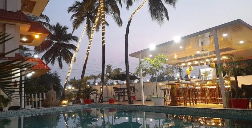 hotel for sale, goa hotel for sale, hotel for rent, resorts for sale, goa listings, goa villa, goa properties, luxury villa for sale, dlf villas, ashray, isprava, acron, vianaar goa, vianaar villa, mvr, isprava, the chapter, bnb, ghd, sun estates, yugen, lodha, airbnb, booking.com, mmt, 99 acres, magic brick, housing.com, farmhouse, goa farmhouse, farmhouse for sale in goa, house for sale in goa, goa villa for sale, luxury villa, villa for rent, villa with pool, holiday homes goa, goa real estate, real estate agents, properties, property dealers, plots for sale, na plots, land for sale, residential plots, villa plots, farmhouse plots, farmhouse land for sale, hotel for sale, flats for sale, apartments, goa flats, goa apartments, duplex, studios, 1bhk, 2bhk, 3bhk, 4bhk, 5bhk, 10bhk, penthouse for sale in goa, new launch villas, ready villa, 3bhk villa, 4bhk villa, 2bhk villa, luxury homes, luxury real estate, india real estate, luxury properties for sale in india, best real estate agents, best realtors in india, goa realtors, beach villas, shops for sale, casino for sale, yacht in goa, yacht rental, book yacht, yacht booking goa, Private Luxury Yacht in Goa, Cruise in Goa, private cruise in goa, resort for sale, north goa, goa, vagator, anjuna, assagao, mopa, siolim, panjim, goa properties for sale, fully furnished villa, lux listings, luxury listings, pooja khurana goa, 8178287093