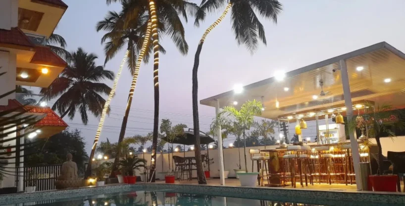hotel for sale, goa hotel for sale, hotel for rent, resorts for sale, goa listings, goa villa, goa properties, luxury villa for sale, dlf villas, ashray, isprava, acron, vianaar goa, vianaar villa, mvr, isprava, the chapter, bnb, ghd, sun estates, yugen, lodha, airbnb, booking.com, mmt, 99 acres, magic brick, housing.com, farmhouse, goa farmhouse, farmhouse for sale in goa, house for sale in goa, goa villa for sale, luxury villa, villa for rent, villa with pool, holiday homes goa, goa real estate, real estate agents, properties, property dealers, plots for sale, na plots, land for sale, residential plots, villa plots, farmhouse plots, farmhouse land for sale, hotel for sale, flats for sale, apartments, goa flats, goa apartments, duplex, studios, 1bhk, 2bhk, 3bhk, 4bhk, 5bhk, 10bhk, penthouse for sale in goa, new launch villas, ready villa, 3bhk villa, 4bhk villa, 2bhk villa, luxury homes, luxury real estate, india real estate, luxury properties for sale in india, best real estate agents, best realtors in india, goa realtors, beach villas, shops for sale, casino for sale, yacht in goa, yacht rental, book yacht, yacht booking goa, Private Luxury Yacht in Goa, Cruise in Goa, private cruise in goa, resort for sale, north goa, goa, vagator, anjuna, assagao, mopa, siolim, panjim, goa properties for sale, fully furnished villa, lux listings, luxury listings, pooja khurana goa, 8178287093
