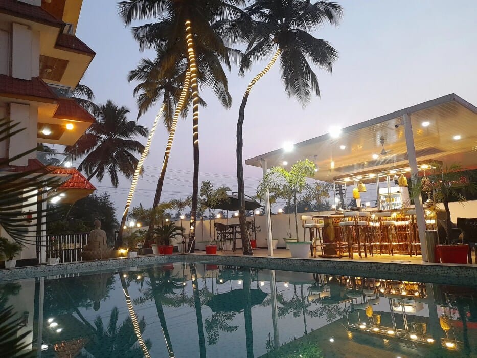 hotel for sale, goa hotel for sale, hotel for rent, resorts for sale, goa listings, goa villa, goa properties, luxury villa for sale, dlf villas, ashray, isprava, acron, vianaar goa, vianaar villa, mvr, isprava, the chapter, bnb, ghd, sun estates, yugen, lodha, airbnb, booking.com, mmt, 99 acres, magic brick, housing.com, farmhouse, goa farmhouse, farmhouse for sale in goa, house for sale in goa, goa villa for sale, luxury villa, villa for rent, villa with pool, holiday homes goa, goa real estate, real estate agents, properties, property dealers, plots for sale, na plots, land for sale, residential plots, villa plots, farmhouse plots, farmhouse land for sale, hotel for sale, flats for sale, apartments, goa flats, goa apartments, duplex, studios, 1bhk, 2bhk, 3bhk, 4bhk, 5bhk, 10bhk, penthouse for sale in goa, new launch villas, ready villa, 3bhk villa, 4bhk villa, 2bhk villa, luxury homes, luxury real estate, india real estate, luxury properties for sale in india, best real estate agents, best realtors in india, goa realtors, beach villas, shops for sale, casino for sale, yacht in goa, yacht rental, book yacht, yacht booking goa, Private Luxury Yacht in Goa, Cruise in Goa, private cruise in goa, resort for sale, north goa, goa, vagator, anjuna, assagao, mopa, siolim, panjim, goa properties for sale, fully furnished villa, lux listings, luxury listings, pooja khurana goa, 8178287093