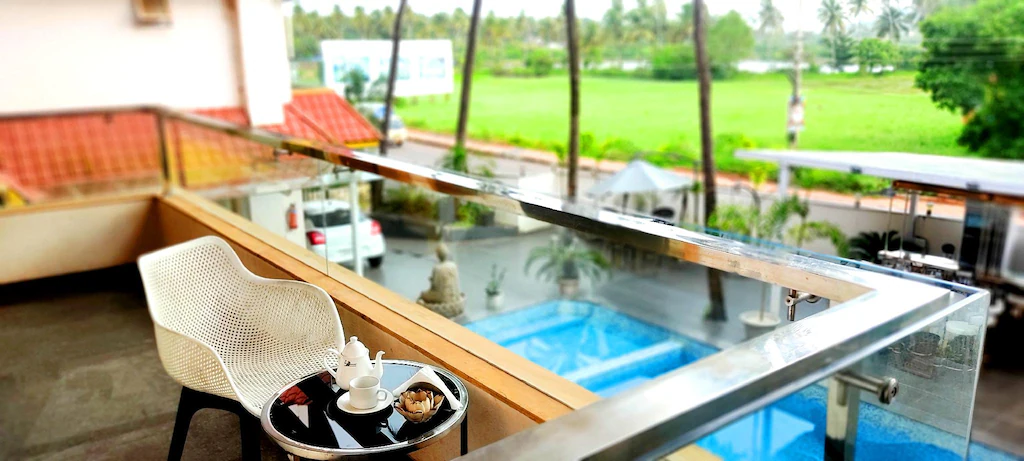 hotel for sale, goa hotel for sale, hotel for rent, resorts for sale, goa listings, goa villa, goa properties, luxury villa for sale, dlf villas, ashray, isprava, acron, vianaar goa, vianaar villa, mvr, isprava, the chapter, bnb, ghd, sun estates, yugen, lodha, airbnb, booking.com, mmt, 99 acres, magic brick, housing.com, farmhouse, goa farmhouse, farmhouse for sale in goa, house for sale in goa, goa villa for sale, luxury villa, villa for rent, villa with pool, holiday homes goa, goa real estate, real estate agents, properties, property dealers, plots for sale, na plots, land for sale, residential plots, villa plots, farmhouse plots, farmhouse land for sale, hotel for sale, flats for sale, apartments, goa flats, goa apartments, duplex, studios, 1bhk, 2bhk, 3bhk, 4bhk, 5bhk, 10bhk, penthouse for sale in goa, new launch villas, ready villa, 3bhk villa, 4bhk villa, 2bhk villa, luxury homes, luxury real estate, india real estate, luxury properties for sale in india, best real estate agents, best realtors in india, goa realtors, beach villas, shops for sale, casino for sale, yacht in goa, yacht rental, book yacht, yacht booking goa, Private Luxury Yacht in Goa, Cruise in Goa, private cruise in goa, resort for sale, north goa, goa, vagator, anjuna, assagao, mopa, siolim, panjim, goa properties for sale, fully furnished villa, lux listings, luxury listings, pooja khurana goa, 8178287093