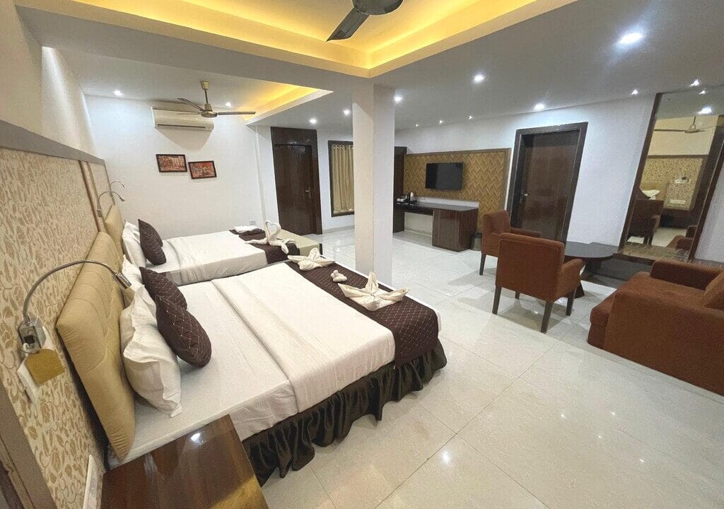 hotel for sale, goa hotel for sale, hotel for rent, resorts for sale, goa listings, goa villa, goa properties, luxury villa for sale, dlf villas, ashray, isprava, acron, vianaar goa, vianaar villa, mvr, isprava, the chapter, bnb, ghd, sun estates, yugen, lodha, airbnb, booking.com, mmt, 99 acres, magic brick, housing.com, farmhouse, goa farmhouse, farmhouse for sale in goa, house for sale in goa, goa villa for sale, luxury villa, villa for rent, villa with pool, holiday homes goa, goa real estate, real estate agents, properties, property dealers, plots for sale, na plots, land for sale, residential plots, villa plots, farmhouse plots, farmhouse land for sale, hotel for sale, flats for sale, apartments, goa flats, goa apartments, duplex, studios, 1bhk, 2bhk, 3bhk, 4bhk, 5bhk, 10bhk, penthouse for sale in goa, new launch villas, ready villa, 3bhk villa, 4bhk villa, 2bhk villa, luxury homes, luxury real estate, india real estate, luxury properties for sale in india, best real estate agents, best realtors in india, goa realtors, beach villas, shops for sale, casino for sale, yacht in goa, yacht rental, book yacht, yacht booking goa, Private Luxury Yacht in Goa, Cruise in Goa, private cruise in goa, resort for sale, north goa, goa, vagator, anjuna, assagao, mopa, siolim, panjim, goa properties for sale, fully furnished villa, lux listings, luxury listings, pooja khurana goa, 8178287093