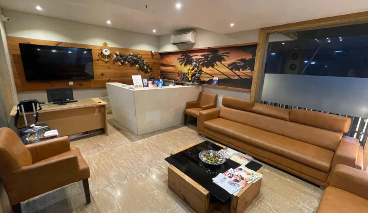 hotel for sale goa hotel for sale, hotel for rent, resorts for sale, goa listings, goa villa, goa properties, luxury villa for sale, dlf villas, ashray, isprava, acron, vianaar goa (5)