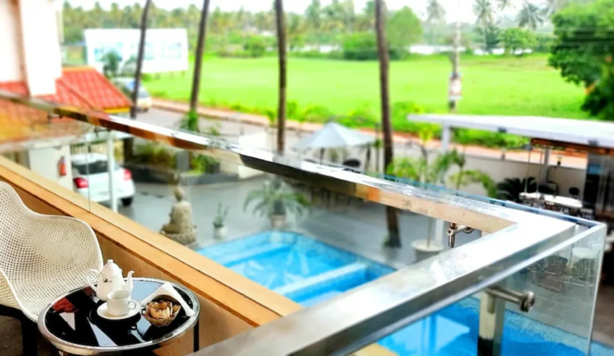 hotel for sale goa hotel for sale, hotel for rent, resorts for sale, goa listings, goa villa, goa properties, luxury villa for sale, dlf villas, ashray, isprava, acron, vianaar goa (6)
