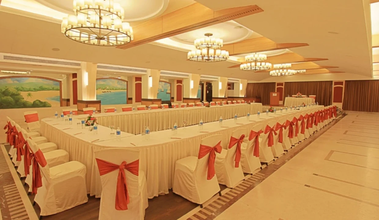hotel for sale, goa hotel for sale, hotel for rent, resorts for sale, goa listings, goa villa, goa properties, luxury villa for sale, dlf villas, ashray, isprava, acron, vianaar goa, vianaar villa, mvr, isprava, the chapter, bnb, ghd, sun estates, yugen, lodha, airbnb, booking.com, mmt, 99 acres, magic brick, housing.com, farmhouse, goa farmhouse, farmhouse for sale in goa, house for sale in goa, goa villa for sale, luxury villa, villa for rent, villa with pool, holiday homes goa, goa real estate, real estate agents, properties, property dealers, plots for sale, na plots, land for sale, residential plots, villa plots, farmhouse plots, farmhouse land for sale, hotel for sale, flats for sale, apartments, goa flats, goa apartments, duplex, studios, 1bhk, 2bhk, 3bhk, 4bhk, 5bhk, 10bhk, penthouse for sale in goa, new launch villas, ready villa, 3bhk villa, 4bhk villa, 2bhk villa, luxury homes, luxury real estate, india real estate, luxury properties for sale in india, best real estate agents, best realtors in india, goa realtors, beach villas, shops for sale, casino for sale, yacht in goa, yacht rental, book yacht, yacht booking goa, Private Luxury Yacht in Goa, Cruise in Goa, private cruise in goa, resort for sale, north goa, goa, vagator, anjuna, assagao, mopa, siolim, panjim, goa properties for sale, fully furnished villa, lux listings, luxury listings, pooja khurana goa, 8178287093