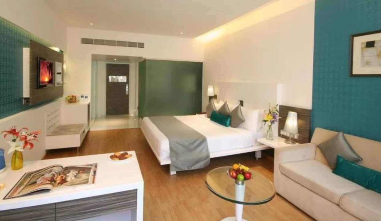 hotel for sale, goa hotel for sale, hotel for rent, resorts for sale, goa listings, goa villa, goa properties, luxury villa for sale, dlf villas, ashray, isprava, acron, vianaar goa, vianaar villa, mvr, isprava, the chapter, bnb, ghd, sun estates, yugen, lodha, airbnb, booking.com, mmt, 99 acres, magic brick, housing.com, farmhouse, goa farmhouse, farmhouse for sale in goa, house for sale in goa, goa villa for sale, luxury villa, villa for rent, villa with pool, holiday homes goa, goa real estate, real estate agents, properties, property dealers, plots for sale, na plots, land for sale, residential plots, villa plots, farmhouse plots, farmhouse land for sale, hotel for sale, flats for sale, apartments, goa flats, goa apartments, duplex, studios, 1bhk, 2bhk, 3bhk, 4bhk, 5bhk, 10bhk, penthouse for sale in goa, new launch villas, ready villa, 3bhk villa, 4bhk villa, 2bhk villa, luxury homes, luxury real estate, india real estate, luxury properties for sale in india, best real estate agents, best realtors in india, goa realtors, beach villas, shops for sale, casino for sale, yacht in goa, yacht rental, book yacht, yacht booking goa, Private Luxury Yacht in Goa, Cruise in Goa, private cruise in goa, resort for sale, north goa, goa, vagator, anjuna, assagao, mopa, siolim, panjim, goa properties for sale, fully furnished villa, lux listings, luxury listings, pooja khurana goa, 8178287093