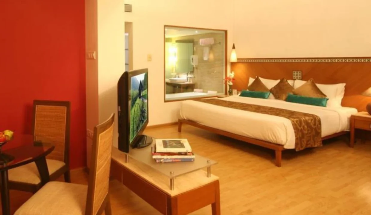 hotel for sale, goa hotel for sale, hotel for rent, resorts for sale, goa listings, goa villa, goa properties, luxury villa for sale, dlf villas, ashray, isprava, acron, vianaar goa, vianaar villa, mvr, isprava, the chapter, bnb, ghd, sun estates, yugen, lodha, airbnb, booking.com, mmt, 99 acres, magic brick, housing.com, farmhouse, goa farmhouse, farmhouse for sale in goa, house for sale in goa, goa villa for sale, luxury villa, villa for rent, villa with pool, holiday homes goa, goa real estate, real estate agents, properties, property dealers, plots for sale, na plots, land for sale, residential plots, villa plots, farmhouse plots, farmhouse land for sale, hotel for sale, flats for sale, apartments, goa flats, goa apartments, duplex, studios, 1bhk, 2bhk, 3bhk, 4bhk, 5bhk, 10bhk, penthouse for sale in goa, new launch villas, ready villa, 3bhk villa, 4bhk villa, 2bhk villa, luxury homes, luxury real estate, india real estate, luxury properties for sale in india, best real estate agents, best realtors in india, goa realtors, beach villas, shops for sale, casino for sale, yacht in goa, yacht rental, book yacht, yacht booking goa, Private Luxury Yacht in Goa, Cruise in Goa, private cruise in goa, resort for sale, north goa, goa, vagator, anjuna, assagao, mopa, siolim, panjim, goa properties for sale, fully furnished villa, lux listings, luxury listings, pooja khurana goa, 8178287093