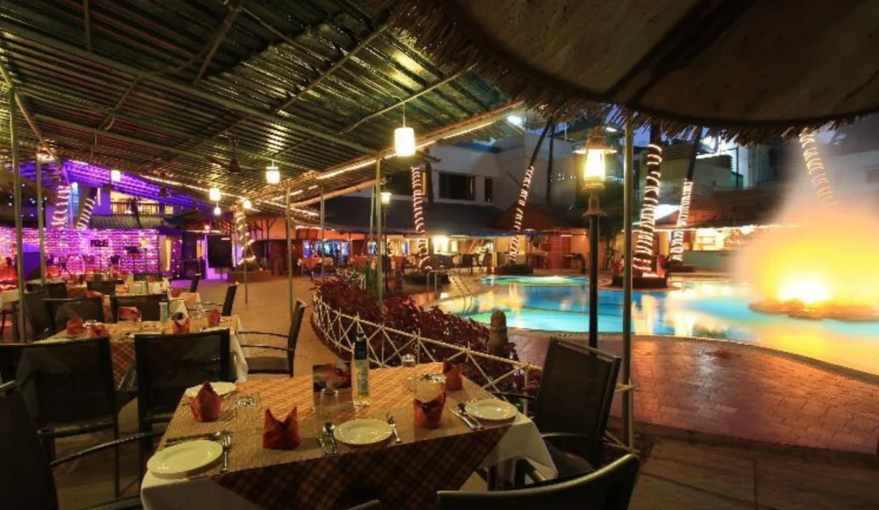 hotel for sale, goa hotel for sale, hotel for rent, resorts for sale, goa listings, goa villa, goa properties, luxury villa for sale, dlf villas, ashray, isprava, acron, vianaar goa, vianaar villa, mvr, isprava, the chapter, bnb, ghd, sun estates, yugen, lodha, airbnb, booking.com, mmt, 99 acres, magic brick, housing.com, farmhouse, goa farmhouse, farmhouse for sale in goa, house for sale in goa, goa villa for sale, luxury villa, villa for rent, villa with pool, holiday homes goa, goa real estate, real estate agents, properties, property dealers, plots for sale, na plots, land for sale, residential plots, villa plots, farmhouse plots, farmhouse land for sale, hotel for sale, flats for sale, apartments, goa flats, goa apartments, duplex, studios, 1bhk, 2bhk, 3bhk, 4bhk, 5bhk, 10bhk, penthouse for sale in goa, new launch villas, ready villa, 3bhk villa, 4bhk villa, 2bhk villa, luxury homes, luxury real estate, india real estate, luxury properties for sale in india, best real estate agents, best realtors in india, goa realtors, beach villas, shops for sale, casino for sale, yacht in goa, yacht rental, book yacht, yacht booking goa, Private Luxury Yacht in Goa, Cruise in Goa, private cruise in goa, resort for sale, north goa, goa, vagator, anjuna, assagao, mopa, siolim, panjim, goa properties for sale, fully furnished villa, lux listings, luxury listings, pooja khurana goa, 8178287093