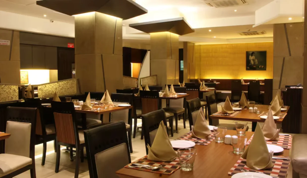 hotel for sale, goa hotel for sale, hotel for rent, resorts for sale, goa listings, goa villa, goa properties, luxury villa for sale, dlf villas, ashray, isprava, acron, vianaar goa, vianaar villa, mvr, isprava, the chapter, bnb, ghd, sun estates, yugen, lodha, airbnb, booking.com, mmt, 99 acres, magic brick, housing.com, farmhouse, goa farmhouse, farmhouse for sale in goa, house for sale in goa, goa villa for sale, luxury villa, villa for rent, villa with pool, holiday homes goa, goa real estate, real estate agents, properties, property dealers, plots for sale, na plots, land for sale, residential plots, villa plots, farmhouse plots, farmhouse land for sale, hotel for sale, flats for sale, apartments, goa flats, goa apartments, duplex, studios, 1bhk, 2bhk, 3bhk, 4bhk, 5bhk, 10bhk, penthouse for sale in goa, new launch villas, ready villa, 3bhk villa, 4bhk villa, 2bhk villa, luxury homes, luxury real estate, india real estate, luxury properties for sale in india, best real estate agents, best realtors in india, goa realtors, beach villas, shops for sale, casino for sale, yacht in goa, yacht rental, book yacht, yacht booking goa, Private Luxury Yacht in Goa, Cruise in Goa, private cruise in goa, resort for sale, north goa, goa, vagator, anjuna, assagao, mopa, siolim, panjim, goa properties for sale, fully furnished villa, lux listings, luxury listings, pooja khurana goa, 8178287093
