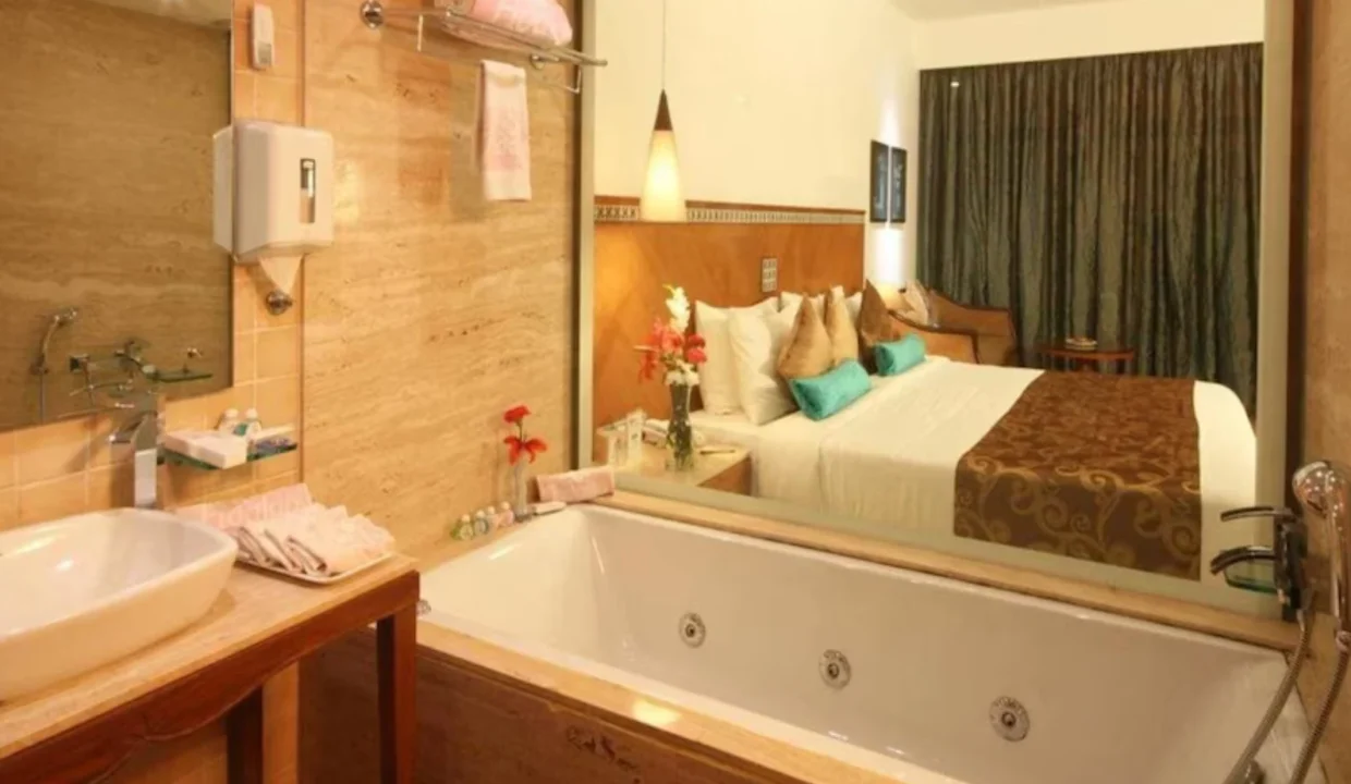 hotel for sale, goa hotel for sale, hotel for rent, resorts for sale, goa listings, goa villa, goa properties, luxury villa for sale, dlf villas, ashray, isprava, acron, vianaar goa, vianaar villa, mvr, isprava, the chapter, bnb, ghd, sun estates, yugen, lodha, airbnb, booking.com, mmt, 99 acres, magic brick, housing.com, farmhouse, goa farmhouse, farmhouse for sale in goa, house for sale in goa, goa villa for sale, luxury villa, villa for rent, villa with pool, holiday homes goa, goa real estate, real estate agents, properties, property dealers, plots for sale, na plots, land for sale, residential plots, villa plots, farmhouse plots, farmhouse land for sale, hotel for sale, flats for sale, apartments, goa flats, goa apartments, duplex, studios, 1bhk, 2bhk, 3bhk, 4bhk, 5bhk, 10bhk, penthouse for sale in goa, new launch villas, ready villa, 3bhk villa, 4bhk villa, 2bhk villa, luxury homes, luxury real estate, india real estate, luxury properties for sale in india, best real estate agents, best realtors in india, goa realtors, beach villas, shops for sale, casino for sale, yacht in goa, yacht rental, book yacht, yacht booking goa, Private Luxury Yacht in Goa, Cruise in Goa, private cruise in goa, resort for sale, north goa, goa, vagator, anjuna, assagao, mopa, siolim, panjim, goa properties for sale, fully furnished villa, lux listings, luxury listings, pooja khurana goa, 8178287093