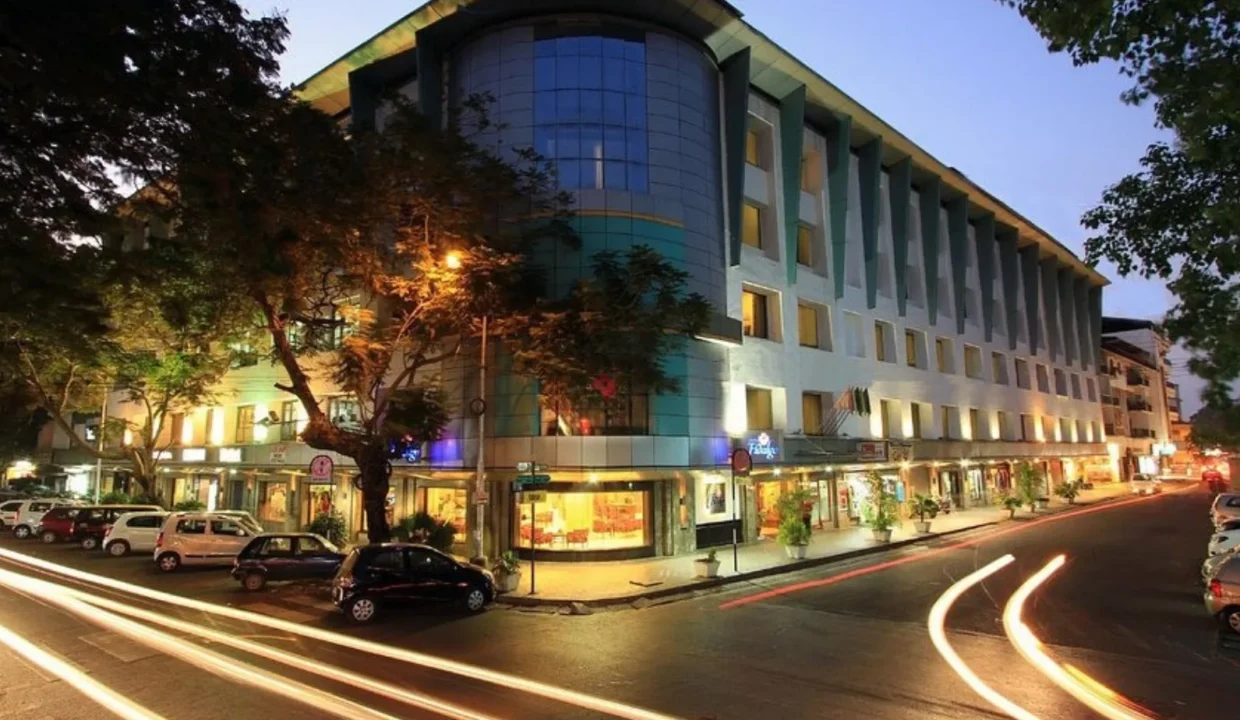 hotel for sale, goa hotel for sale, hotel for rent, resorts for sale, goa listings, goa villa, goa properties, luxury villa for sale, dlf villas, ashray, isprava, acron, vianaar goa, vianaar villa, mvr, isprava, the chapter, bnb, ghd, sun estates, yugen, lodha, airbnb, booking.com, mmt, 99 acres, magic brick, housing.com, farmhouse, goa farmhouse, farmhouse for sale in goa, house for sale in goa, goa villa for sale, luxury villa, villa for rent, villa with pool, holiday homes goa, goa real estate, real estate agents, properties, property dealers, plots for sale, na plots, land for sale, residential plots, villa plots, farmhouse plots, farmhouse land for sale, hotel for sale, flats for sale, apartments, goa flats, goa apartments, duplex, studios, 1bhk, 2bhk, 3bhk, 4bhk, 5bhk, 10bhk, penthouse for sale in goa, new launch villas, ready villa, 3bhk villa, 4bhk villa, 2bhk villa, luxury homes, luxury real estate, india real estate, luxury properties for sale in india, best real estate agents, best realtors in india, goa realtors, beach villas, shops for sale, casino for sale, yacht in goa, yacht rental, book yacht, yacht booking goa, Private Luxury Yacht in Goa, Cruise in Goa, private cruise in goa, resort for sale, north goa, goa, vagator, anjuna, assagao, mopa, siolim, panjim, goa properties for sale, fully furnished villa, lux listings, luxury listings, pooja khurana goa, 8178287093
