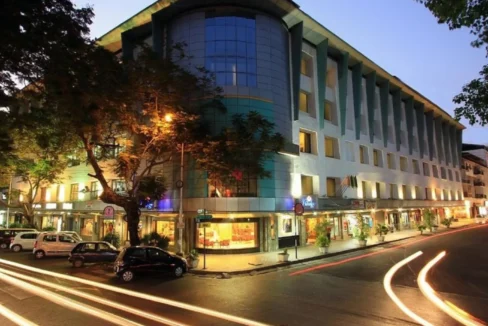 hotel for sale, goa hotel for sale, hotel for rent, resorts for sale, goa listings, goa villa, goa properties, luxury villa for sale, dlf villas, ashray, isprava, acron, vianaar goa, vianaar villa, mvr, isprava, the chapter, bnb, ghd, sun estates, yugen, lodha, airbnb, booking.com, mmt, 99 acres, magic brick, housing.com, farmhouse, goa farmhouse, farmhouse for sale in goa, house for sale in goa, goa villa for sale, luxury villa, villa for rent, villa with pool, holiday homes goa, goa real estate, real estate agents, properties, property dealers, plots for sale, na plots, land for sale, residential plots, villa plots, farmhouse plots, farmhouse land for sale, hotel for sale, flats for sale, apartments, goa flats, goa apartments, duplex, studios, 1bhk, 2bhk, 3bhk, 4bhk, 5bhk, 10bhk, penthouse for sale in goa, new launch villas, ready villa, 3bhk villa, 4bhk villa, 2bhk villa, luxury homes, luxury real estate, india real estate, luxury properties for sale in india, best real estate agents, best realtors in india, goa realtors, beach villas, shops for sale, casino for sale, yacht in goa, yacht rental, book yacht, yacht booking goa, Private Luxury Yacht in Goa, Cruise in Goa, private cruise in goa, resort for sale, north goa, goa, vagator, anjuna, assagao, mopa, siolim, panjim, goa properties for sale, fully furnished villa, lux listings, luxury listings, pooja khurana goa, 8178287093