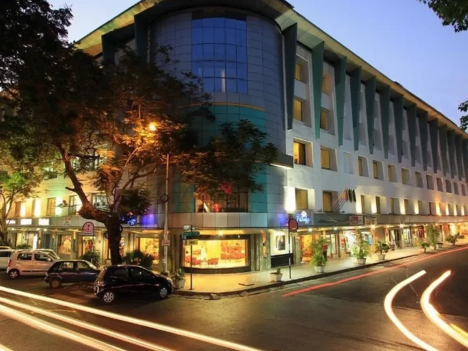hotel for sale, goa hotel for sale, hotel for rent, resorts for sale, goa listings, goa villa, goa properties, luxury villa for sale, dlf villas, ashray, isprava, acron, vianaar goa, vianaar villa, mvr, isprava, the chapter, bnb, ghd, sun estates, yugen, lodha, airbnb, booking.com, mmt, 99 acres, magic brick, housing.com, farmhouse, goa farmhouse, farmhouse for sale in goa, house for sale in goa, goa villa for sale, luxury villa, villa for rent, villa with pool, holiday homes goa, goa real estate, real estate agents, properties, property dealers, plots for sale, na plots, land for sale, residential plots, villa plots, farmhouse plots, farmhouse land for sale, hotel for sale, flats for sale, apartments, goa flats, goa apartments, duplex, studios, 1bhk, 2bhk, 3bhk, 4bhk, 5bhk, 10bhk, penthouse for sale in goa, new launch villas, ready villa, 3bhk villa, 4bhk villa, 2bhk villa, luxury homes, luxury real estate, india real estate, luxury properties for sale in india, best real estate agents, best realtors in india, goa realtors, beach villas, shops for sale, casino for sale, yacht in goa, yacht rental, book yacht, yacht booking goa, Private Luxury Yacht in Goa, Cruise in Goa, private cruise in goa, resort for sale, north goa, goa, vagator, anjuna, assagao, mopa, siolim, panjim, goa properties for sale, fully furnished villa, lux listings, luxury listings, pooja khurana goa, 8178287093