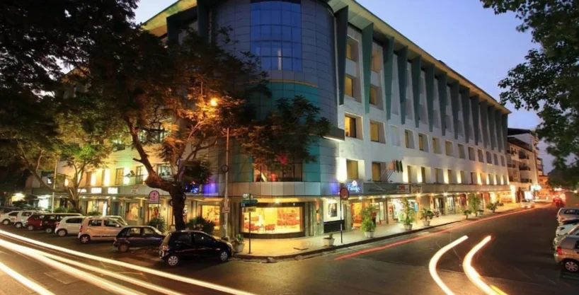hotel for sale, goa hotel for sale, hotel for rent, resorts for sale, goa listings, goa villa, goa properties, luxury villa for sale, dlf villas, ashray, isprava, acron, vianaar goa, vianaar villa, mvr, isprava, the chapter, bnb, ghd, sun estates, yugen, lodha, airbnb, booking.com, mmt, 99 acres, magic brick, housing.com, farmhouse, goa farmhouse, farmhouse for sale in goa, house for sale in goa, goa villa for sale, luxury villa, villa for rent, villa with pool, holiday homes goa, goa real estate, real estate agents, properties, property dealers, plots for sale, na plots, land for sale, residential plots, villa plots, farmhouse plots, farmhouse land for sale, hotel for sale, flats for sale, apartments, goa flats, goa apartments, duplex, studios, 1bhk, 2bhk, 3bhk, 4bhk, 5bhk, 10bhk, penthouse for sale in goa, new launch villas, ready villa, 3bhk villa, 4bhk villa, 2bhk villa, luxury homes, luxury real estate, india real estate, luxury properties for sale in india, best real estate agents, best realtors in india, goa realtors, beach villas, shops for sale, casino for sale, yacht in goa, yacht rental, book yacht, yacht booking goa, Private Luxury Yacht in Goa, Cruise in Goa, private cruise in goa, resort for sale, north goa, goa, vagator, anjuna, assagao, mopa, siolim, panjim, goa properties for sale, fully furnished villa, lux listings, luxury listings, pooja khurana goa, 8178287093