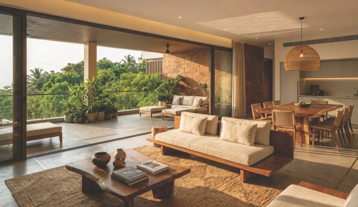 1BHK-2BHK-Apartment-for-Sale-in-goa-goa-villa-goa-properties-villa-for-rent-luxury-villas-house-for-sale-in-goa-plots-for-sale-farmhouse-in-goa-goa-listings (1)