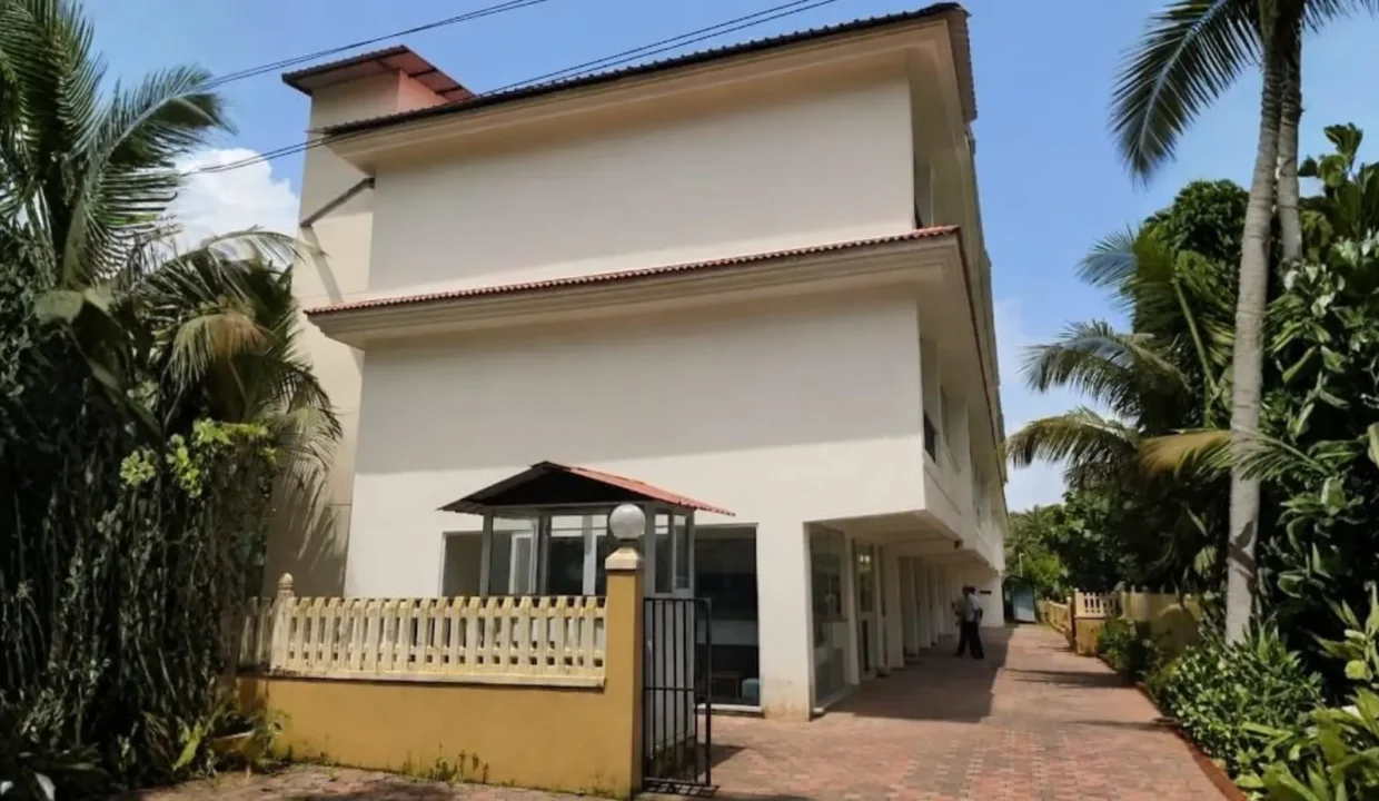 Apartment Building for Sale, goa hotel for sale, hotel for rent, resorts for sale, goa listings, goa villa, goa properties, luxury villa for sale, dlf villas, ashray, isprava, acron, vianaar goa, vianaar villa, mvr, isprava, the chapter, bnb, ghd, sun estates, yugen, lodha, airbnb, booking.com, mmt, 99 acres, magic brick, housing.com, farmhouse, goa farmhouse, farmhouse for sale in goa, house for sale in goa, goa villa for sale, luxury villa, villa for rent, villa with pool, holiday homes goa, goa real estate, real estate agents, properties, property dealers, plots for sale, na plots, land for sale, residential plots, villa plots, farmhouse plots, farmhouse land for sale, hotel for sale, flats for sale, apartments, goa flats, goa apartments, duplex, studios, 1bhk, 2bhk, 3bhk, 4bhk, 5bhk, 10bhk, penthouse for sale in goa, new launch villas, ready villa, 3bhk villa, 4bhk villa, 2bhk villa, luxury homes, luxury real estate, india real estate, luxury properties for sale in india, best real estate agents, best realtors in india, goa realtors, beach villas, shops for sale, casino for sale, yacht in goa, yacht rental, book yacht, yacht booking goa, Private Luxury Yacht in Goa, Cruise in Goa, private cruise in goa, resort for sale, north goa, goa, vagator, anjuna, assagao, mopa, siolim, panjim, goa properties for sale, fully furnished villa, lux listings, luxury listings, pooja khurana goa, 8178287093