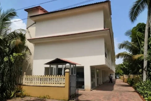 Apartment Building for Sale, goa hotel for sale, hotel for rent, resorts for sale, goa listings, goa villa, goa properties, luxury villa for sale, dlf villas, ashray, isprava, acron, vianaar goa, vianaar villa, mvr, isprava, the chapter, bnb, ghd, sun estates, yugen, lodha, airbnb, booking.com, mmt, 99 acres, magic brick, housing.com, farmhouse, goa farmhouse, farmhouse for sale in goa, house for sale in goa, goa villa for sale, luxury villa, villa for rent, villa with pool, holiday homes goa, goa real estate, real estate agents, properties, property dealers, plots for sale, na plots, land for sale, residential plots, villa plots, farmhouse plots, farmhouse land for sale, hotel for sale, flats for sale, apartments, goa flats, goa apartments, duplex, studios, 1bhk, 2bhk, 3bhk, 4bhk, 5bhk, 10bhk, penthouse for sale in goa, new launch villas, ready villa, 3bhk villa, 4bhk villa, 2bhk villa, luxury homes, luxury real estate, india real estate, luxury properties for sale in india, best real estate agents, best realtors in india, goa realtors, beach villas, shops for sale, casino for sale, yacht in goa, yacht rental, book yacht, yacht booking goa, Private Luxury Yacht in Goa, Cruise in Goa, private cruise in goa, resort for sale, north goa, goa, vagator, anjuna, assagao, mopa, siolim, panjim, goa properties for sale, fully furnished villa, lux listings, luxury listings, pooja khurana goa, 8178287093