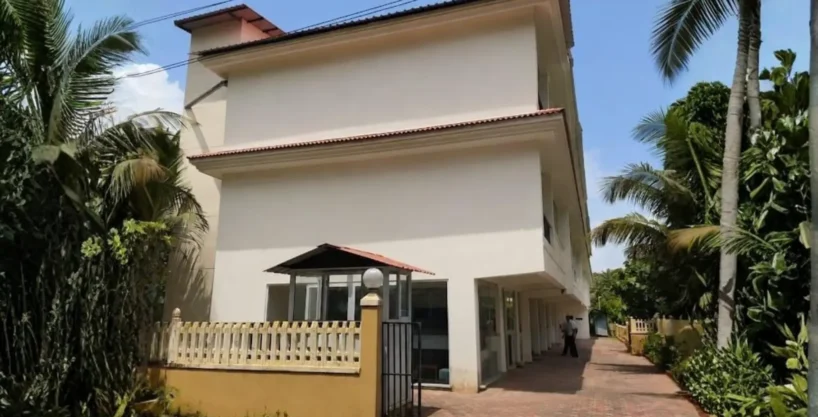 Apartment Building for Sale, goa hotel for sale, hotel for rent, resorts for sale, goa listings, goa villa, goa properties, luxury villa for sale, dlf villas, ashray, isprava, acron, vianaar goa, vianaar villa, mvr, isprava, the chapter, bnb, ghd, sun estates, yugen, lodha, airbnb, booking.com, mmt, 99 acres, magic brick, housing.com, farmhouse, goa farmhouse, farmhouse for sale in goa, house for sale in goa, goa villa for sale, luxury villa, villa for rent, villa with pool, holiday homes goa, goa real estate, real estate agents, properties, property dealers, plots for sale, na plots, land for sale, residential plots, villa plots, farmhouse plots, farmhouse land for sale, hotel for sale, flats for sale, apartments, goa flats, goa apartments, duplex, studios, 1bhk, 2bhk, 3bhk, 4bhk, 5bhk, 10bhk, penthouse for sale in goa, new launch villas, ready villa, 3bhk villa, 4bhk villa, 2bhk villa, luxury homes, luxury real estate, india real estate, luxury properties for sale in india, best real estate agents, best realtors in india, goa realtors, beach villas, shops for sale, casino for sale, yacht in goa, yacht rental, book yacht, yacht booking goa, Private Luxury Yacht in Goa, Cruise in Goa, private cruise in goa, resort for sale, north goa, goa, vagator, anjuna, assagao, mopa, siolim, panjim, goa properties for sale, fully furnished villa, lux listings, luxury listings, pooja khurana goa, 8178287093