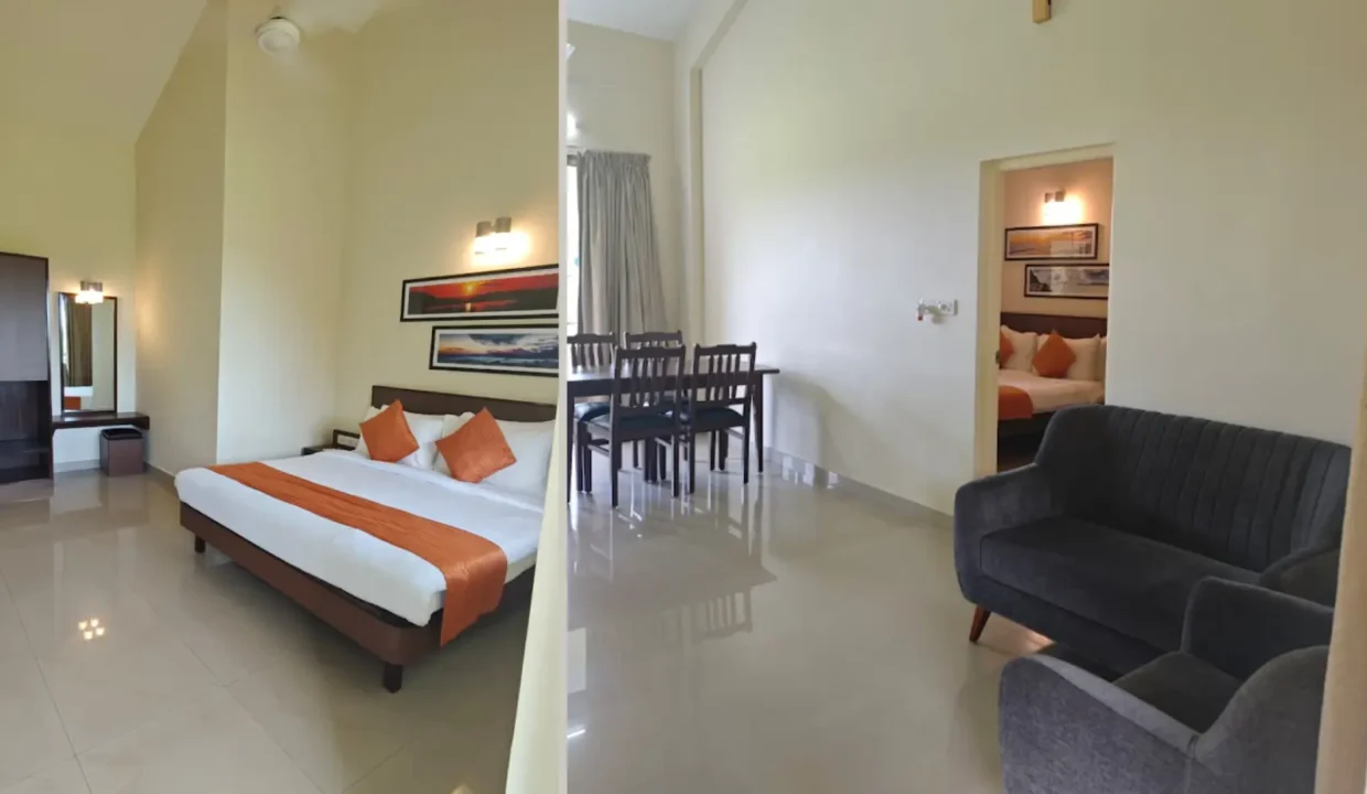 Apartment Building for Sale, goa hotel for sale, hotel for rent, resorts for sale, goa listings, goa villa, goa properties, luxury villa for sale, dlf villas, ashray, isprava, acron, vianaar goa, vianaar villa, mvr, isprava, the chapter, bnb, ghd, sun estates, yugen, lodha, airbnb, booking.com, mmt, 99 acres, magic brick, housing.com, farmhouse, goa farmhouse, farmhouse for sale in goa, house for sale in goa, goa villa for sale, luxury villa, villa for rent, villa with pool, holiday homes goa, goa real estate, real estate agents, properties, property dealers, plots for sale, na plots, land for sale, residential plots, villa plots, farmhouse plots, farmhouse land for sale, hotel for sale, flats for sale, apartments, goa flats, goa apartments, duplex, studios, 1bhk, 2bhk, 3bhk, 4bhk, 5bhk, 10bhk, penthouse for sale in goa, new launch villas, ready villa, 3bhk villa, 4bhk villa, 2bhk villa, luxury homes, luxury real estate, india real estate, luxury properties for sale in india, best real estate agents, best realtors in india, goa realtors, beach villas, shops for sale, casino for sale, yacht in goa, yacht rental, book yacht, yacht booking goa, Private Luxury Yacht in Goa, Cruise in Goa, private cruise in goa, resort for sale, north goa, goa, vagator, anjuna, assagao, mopa, siolim, panjim, goa properties for sale, fully furnished villa, lux listings, luxury listings, pooja khurana goa, 8178287093