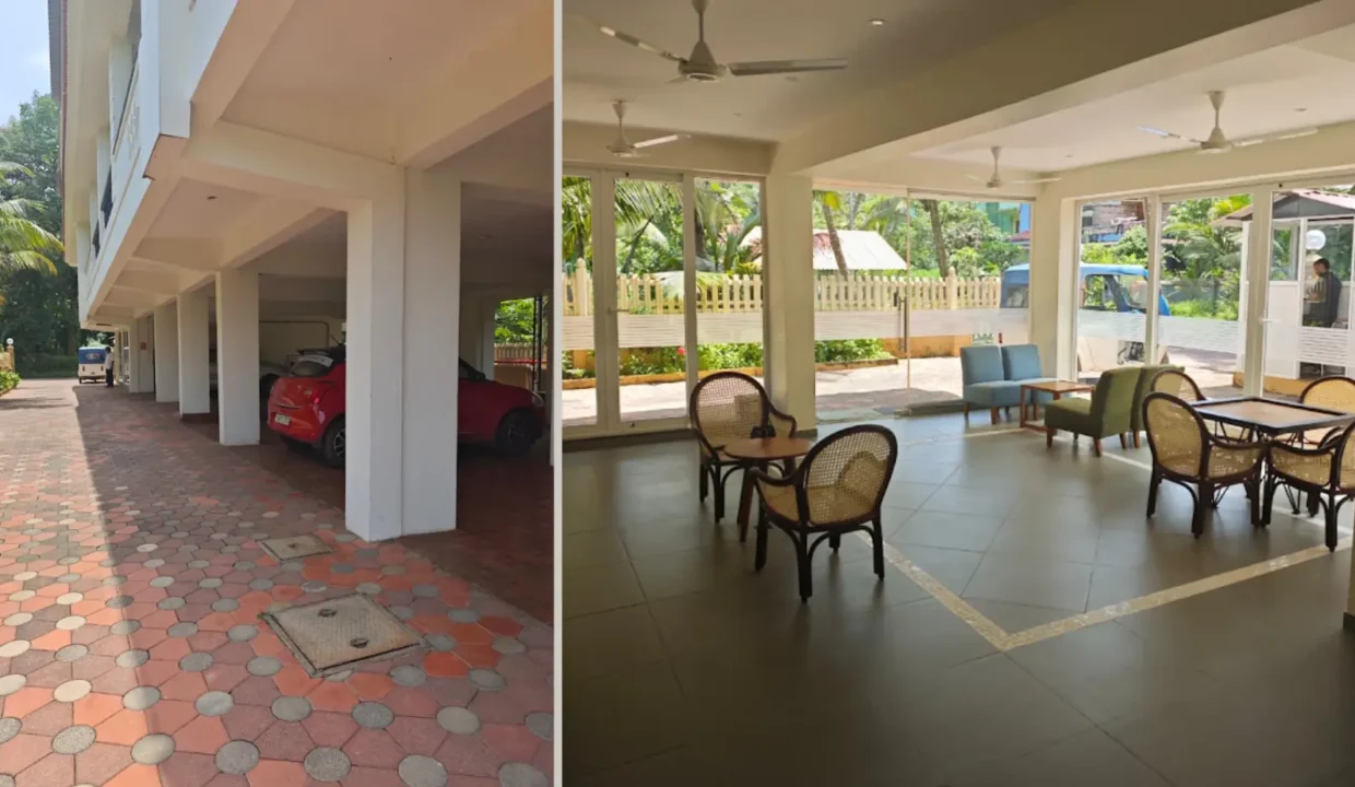 Apartment Building for Sale, goa hotel for sale, hotel for rent, resorts for sale, goa listings, goa villa, goa properties, luxury villa for sale, dlf villas, ashray, isprava, acron, vianaar goa, vianaar villa, mvr, isprava, the chapter, bnb, ghd, sun estates, yugen, lodha, airbnb, booking.com, mmt, 99 acres, magic brick, housing.com, farmhouse, goa farmhouse, farmhouse for sale in goa, house for sale in goa, goa villa for sale, luxury villa, villa for rent, villa with pool, holiday homes goa, goa real estate, real estate agents, properties, property dealers, plots for sale, na plots, land for sale, residential plots, villa plots, farmhouse plots, farmhouse land for sale, hotel for sale, flats for sale, apartments, goa flats, goa apartments, duplex, studios, 1bhk, 2bhk, 3bhk, 4bhk, 5bhk, 10bhk, penthouse for sale in goa, new launch villas, ready villa, 3bhk villa, 4bhk villa, 2bhk villa, luxury homes, luxury real estate, india real estate, luxury properties for sale in india, best real estate agents, best realtors in india, goa realtors, beach villas, shops for sale, casino for sale, yacht in goa, yacht rental, book yacht, yacht booking goa, Private Luxury Yacht in Goa, Cruise in Goa, private cruise in goa, resort for sale, north goa, goa, vagator, anjuna, assagao, mopa, siolim, panjim, goa properties for sale, fully furnished villa, lux listings, luxury listings, pooja khurana goa, 8178287093