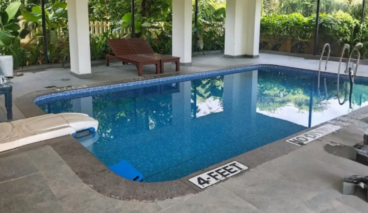Apartment building for-sale-goa-hotel-for-sale-hotel-for-rent-resorts-for-sale-goa-listings-goa-villa-goa-properties-luxury-villa-for-sale-dlf-villas-ashray-isprava-acron-vianaar-goa-vianaa (4)